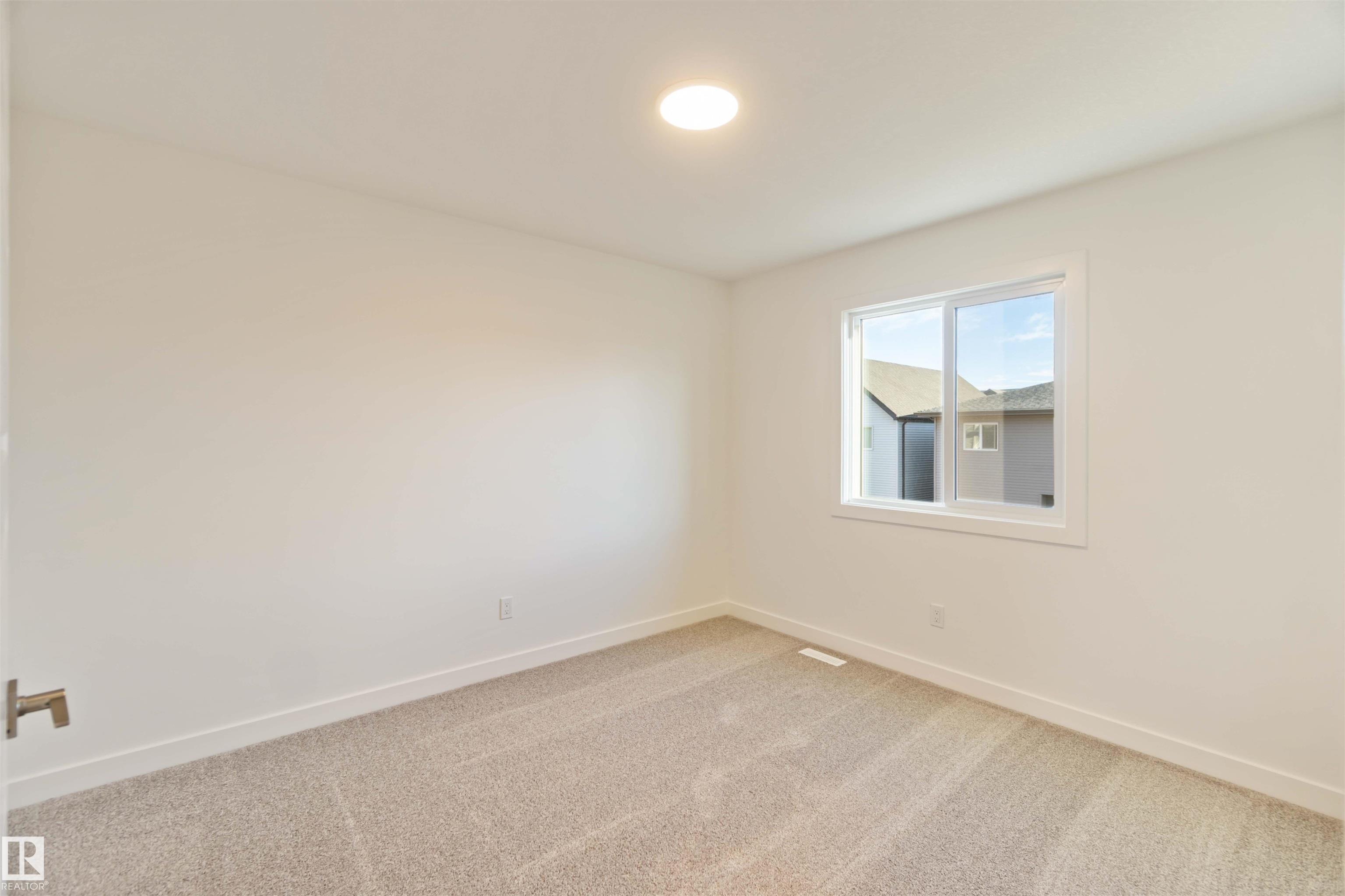 Photo 31 at 2503 194 Street NW, The Uplands, Edmonton