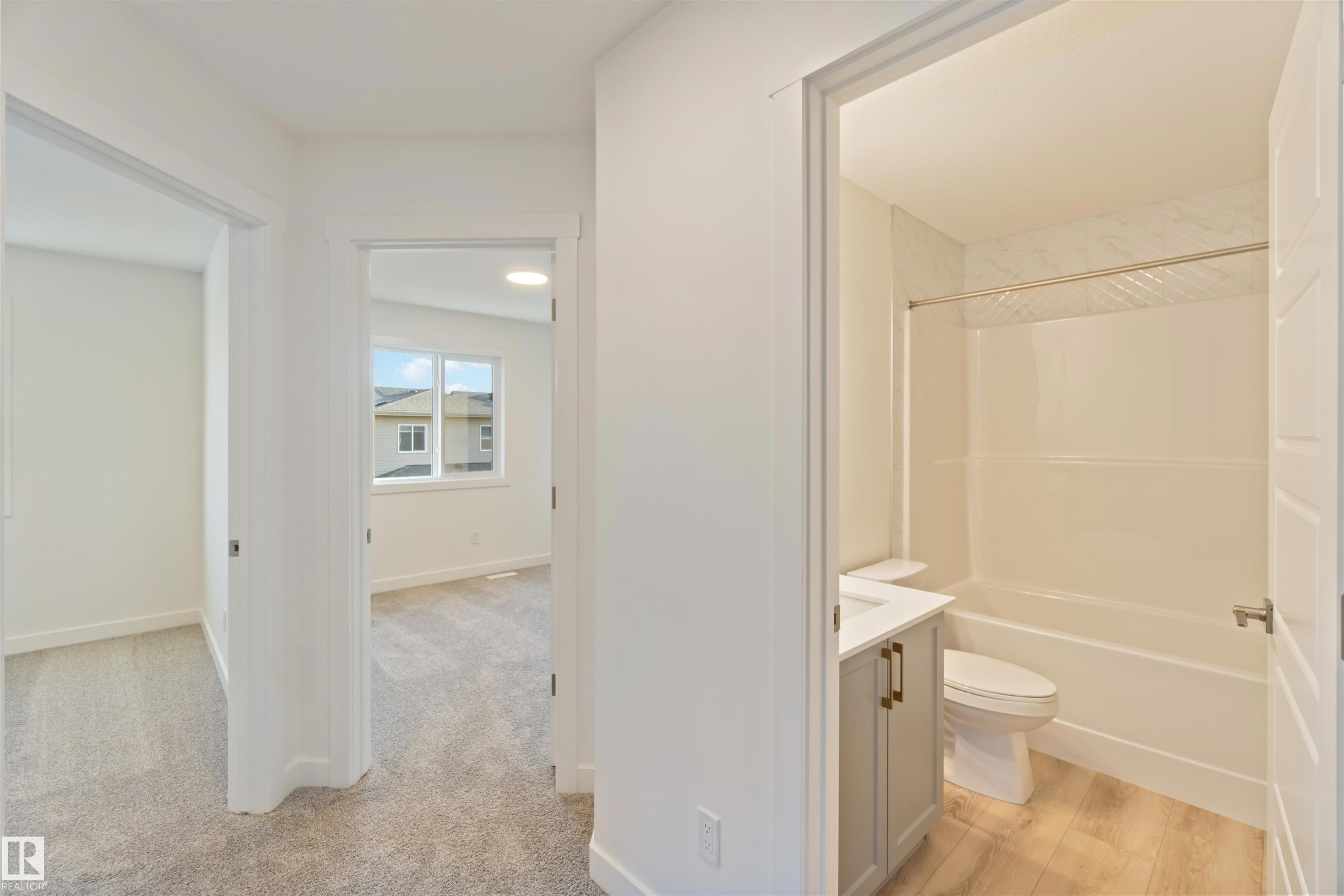 Photo 32 at 2503 194 Street NW, The Uplands, Edmonton