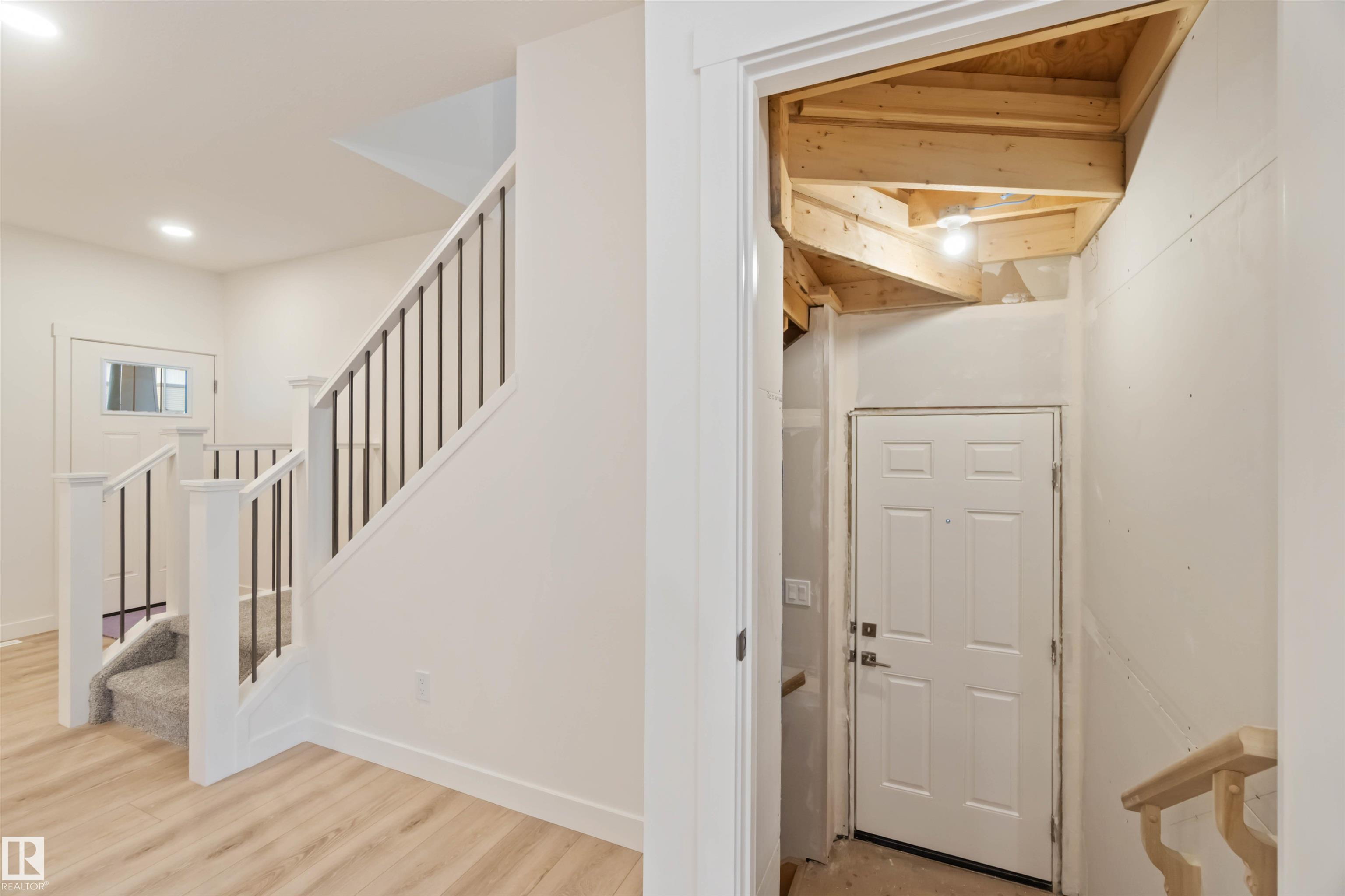 Photo 33 at 2503 194 Street NW, The Uplands, Edmonton