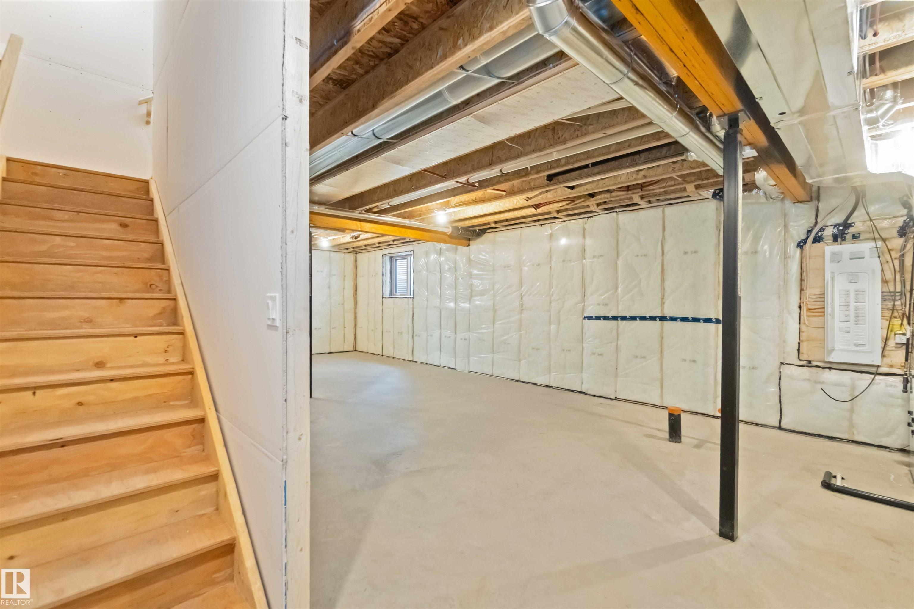 Photo 34 at 2503 194 Street NW, The Uplands, Edmonton