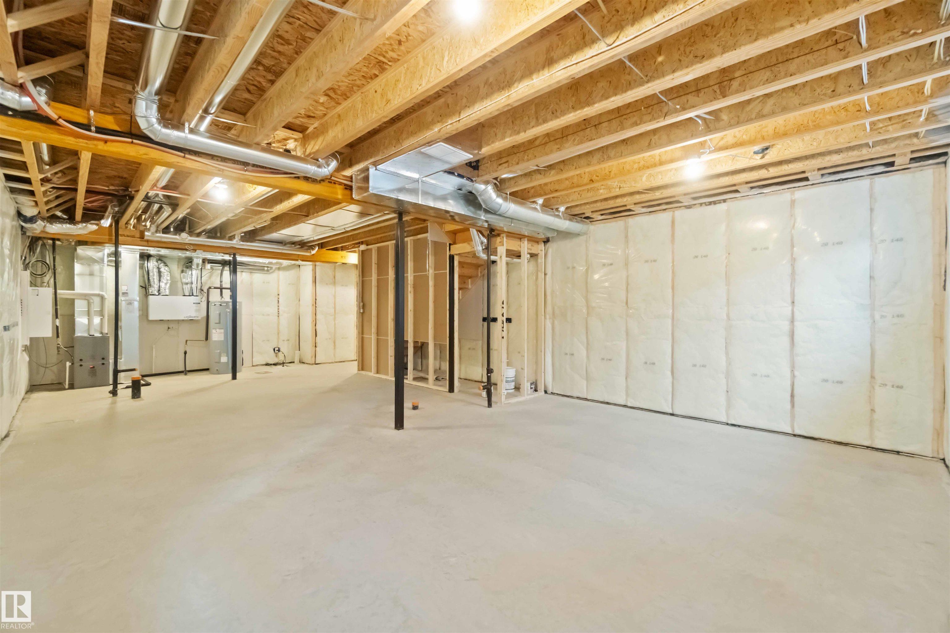 Photo 35 at 2503 194 Street NW, The Uplands, Edmonton