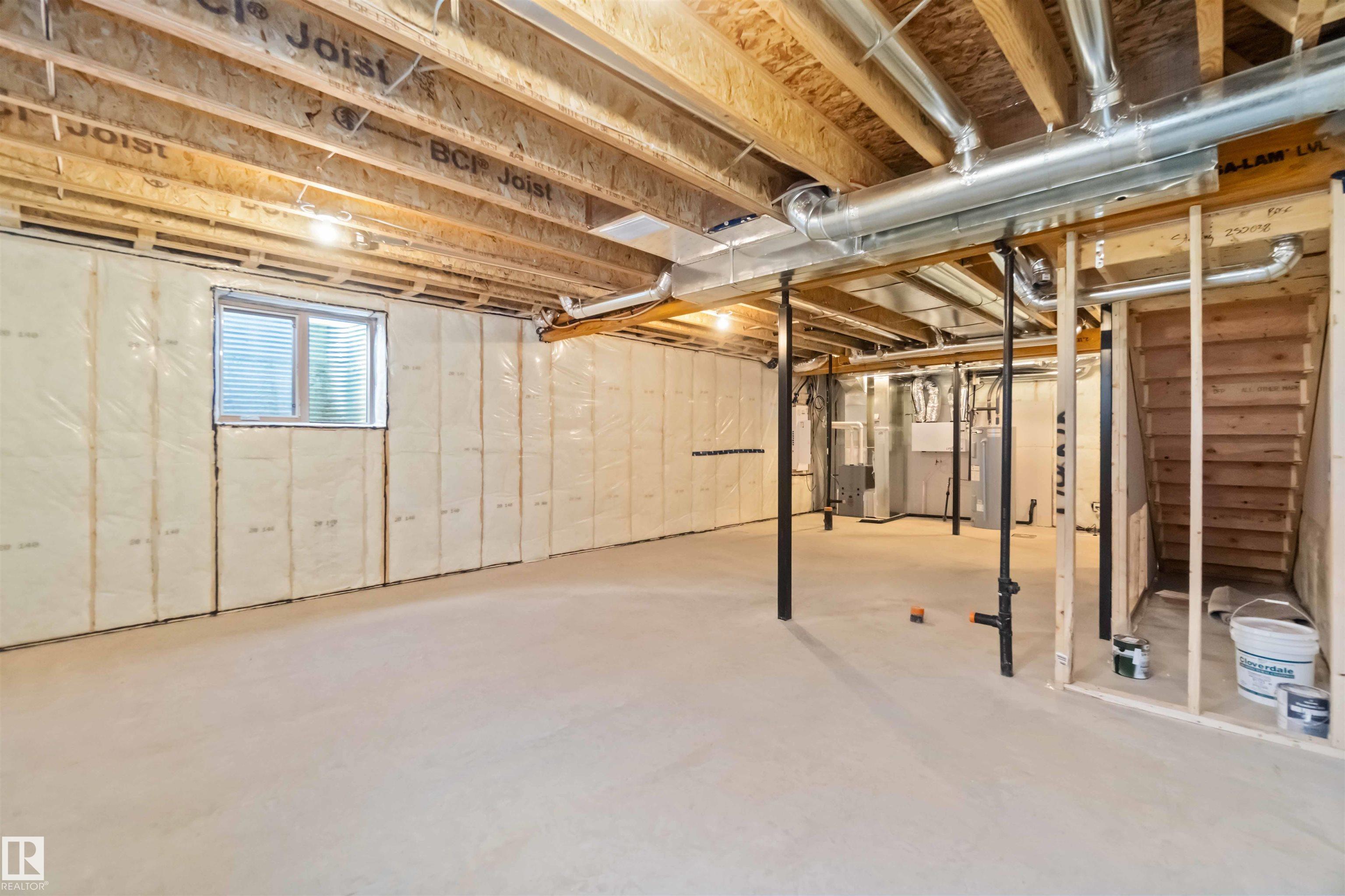 Photo 36 at 2503 194 Street NW, The Uplands, Edmonton