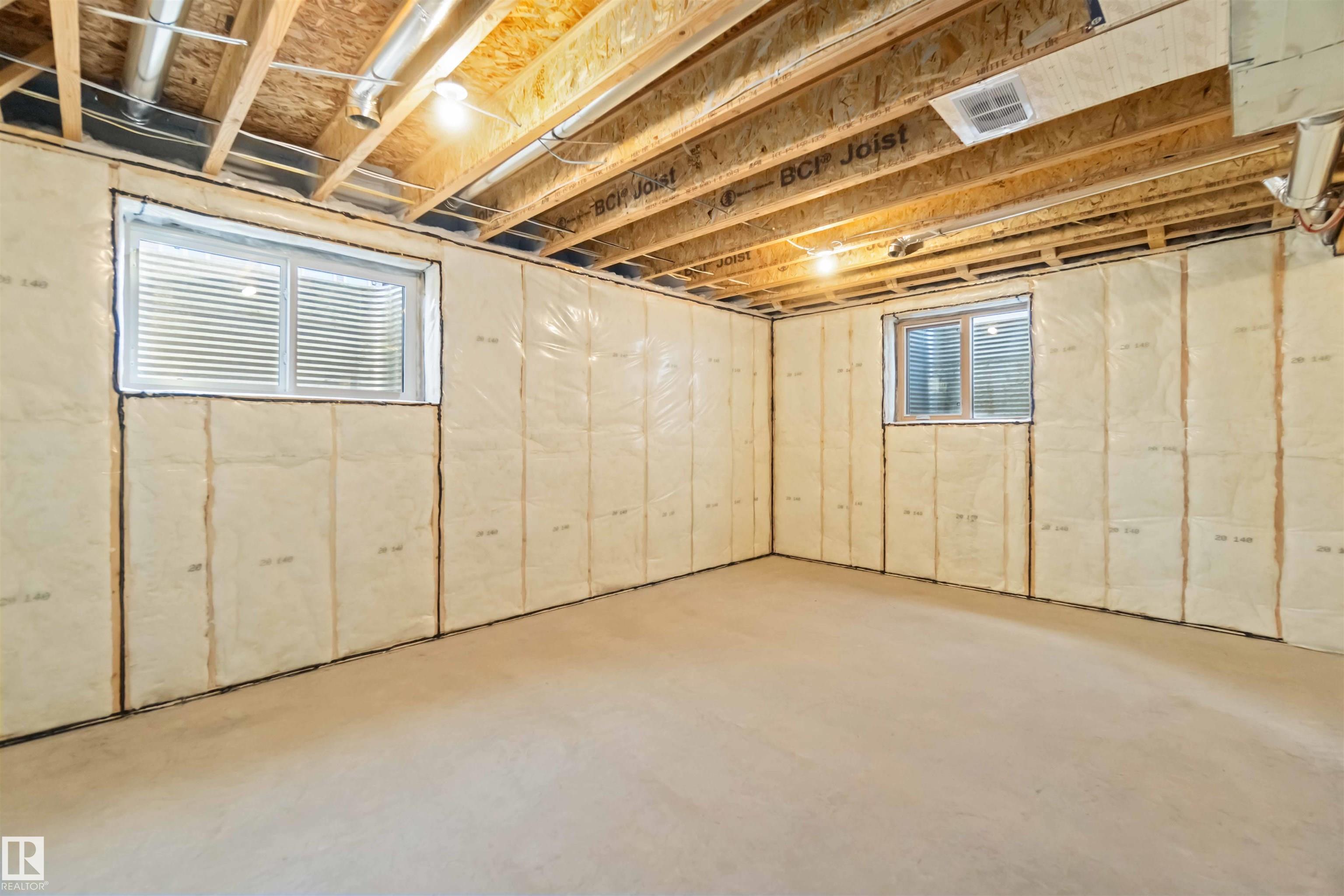 Photo 37 at 2503 194 Street NW, The Uplands, Edmonton