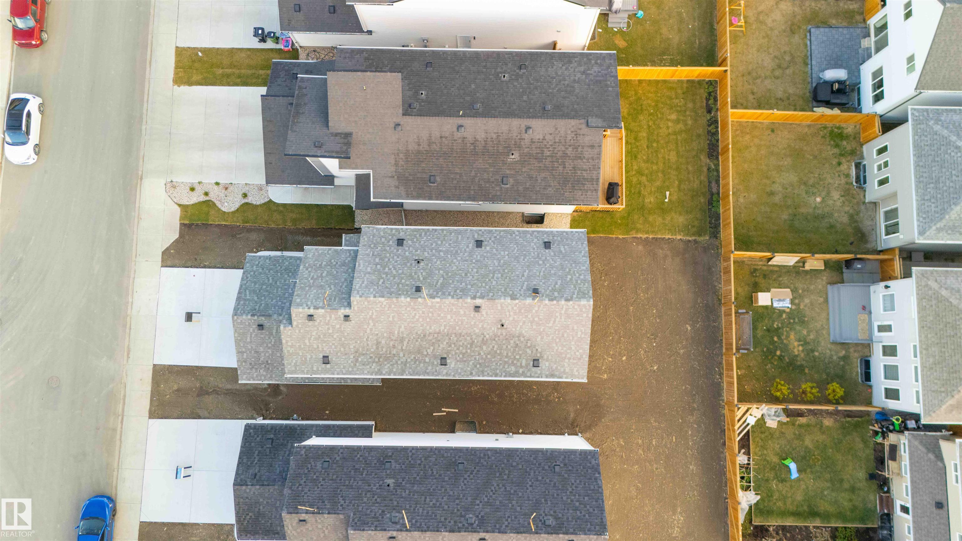 Photo 39 at 2503 194 Street NW, The Uplands, Edmonton