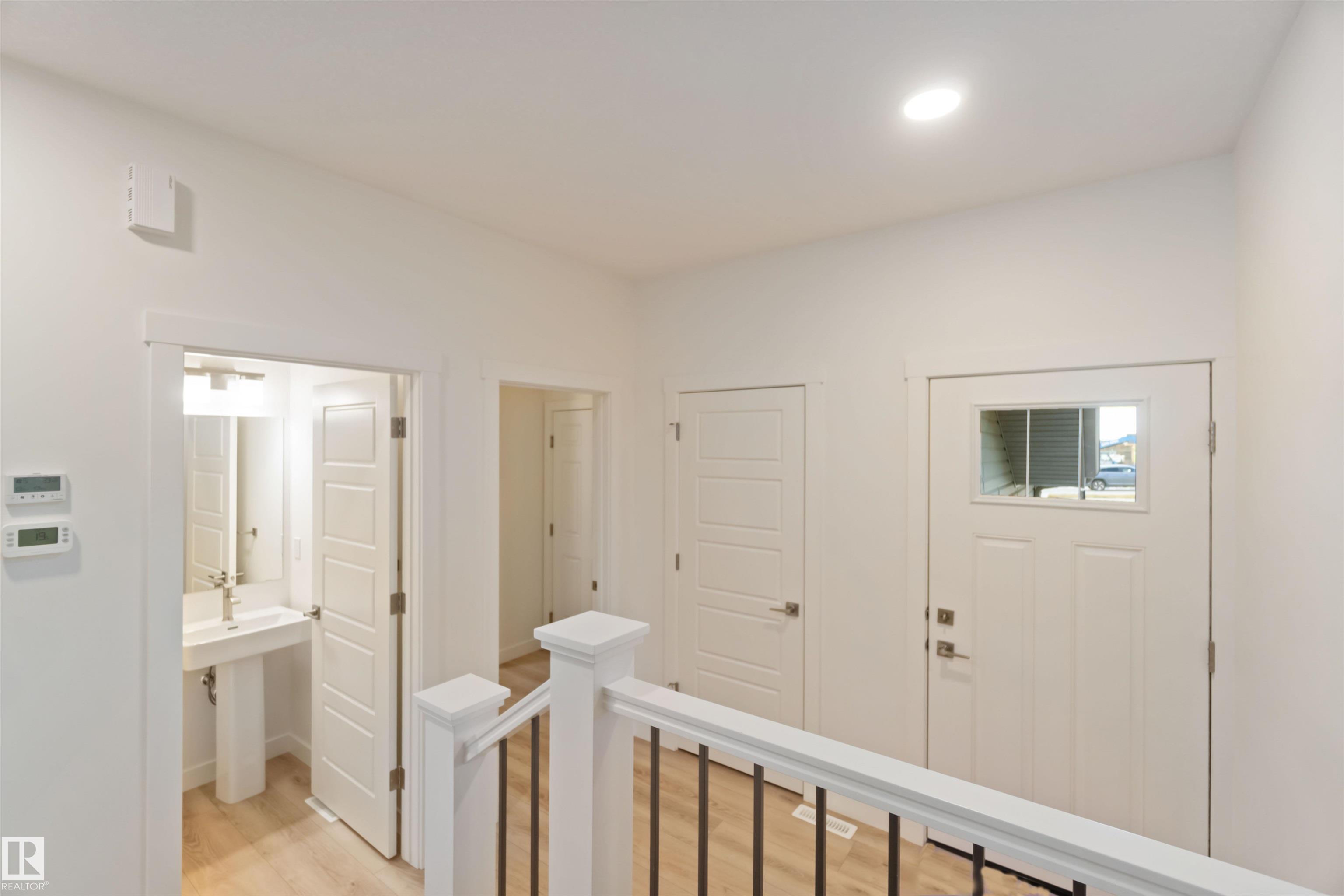 Photo 8 at 2503 194 Street NW, The Uplands, Edmonton