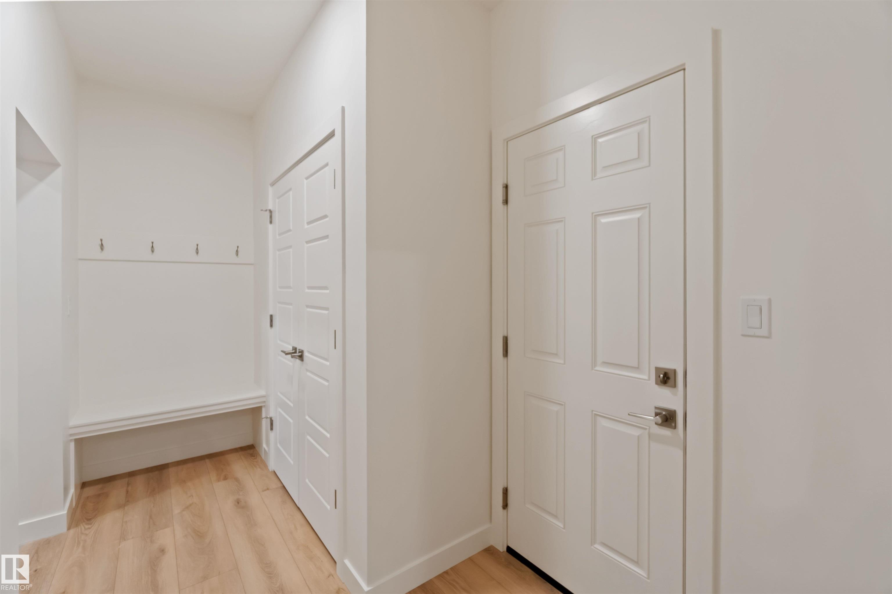 Photo 9 at 2503 194 Street NW, The Uplands, Edmonton