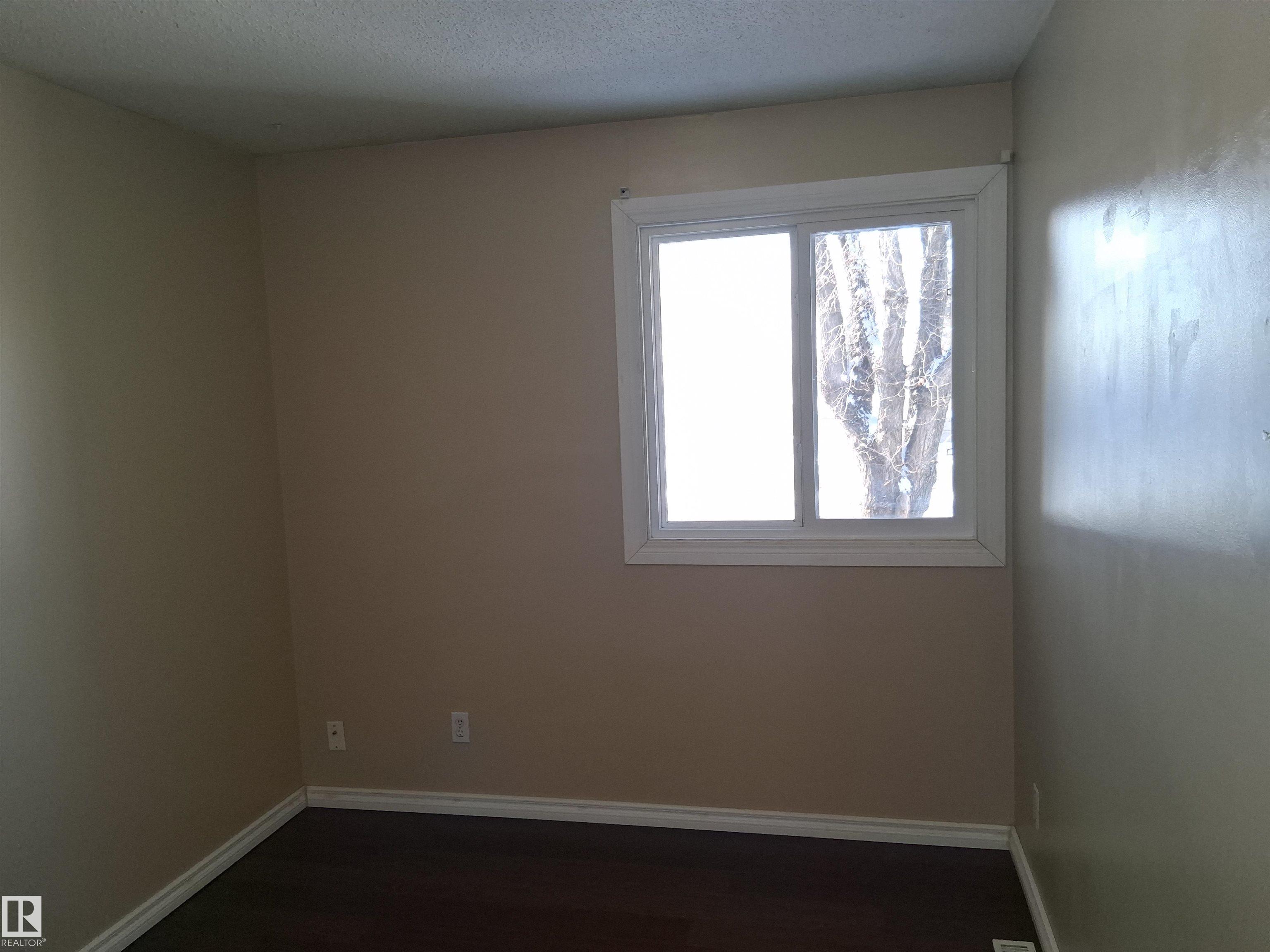 Photo 12 at 6 - 14205 82 Street NW, Kildare, Edmonton