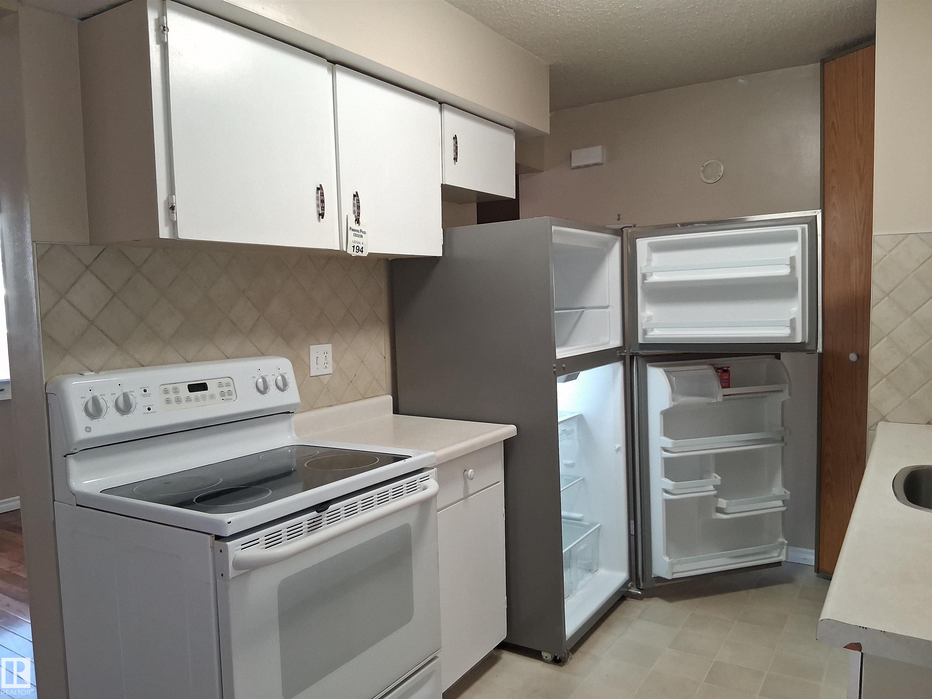 Photo 14 at 6 - 14205 82 Street NW, Kildare, Edmonton