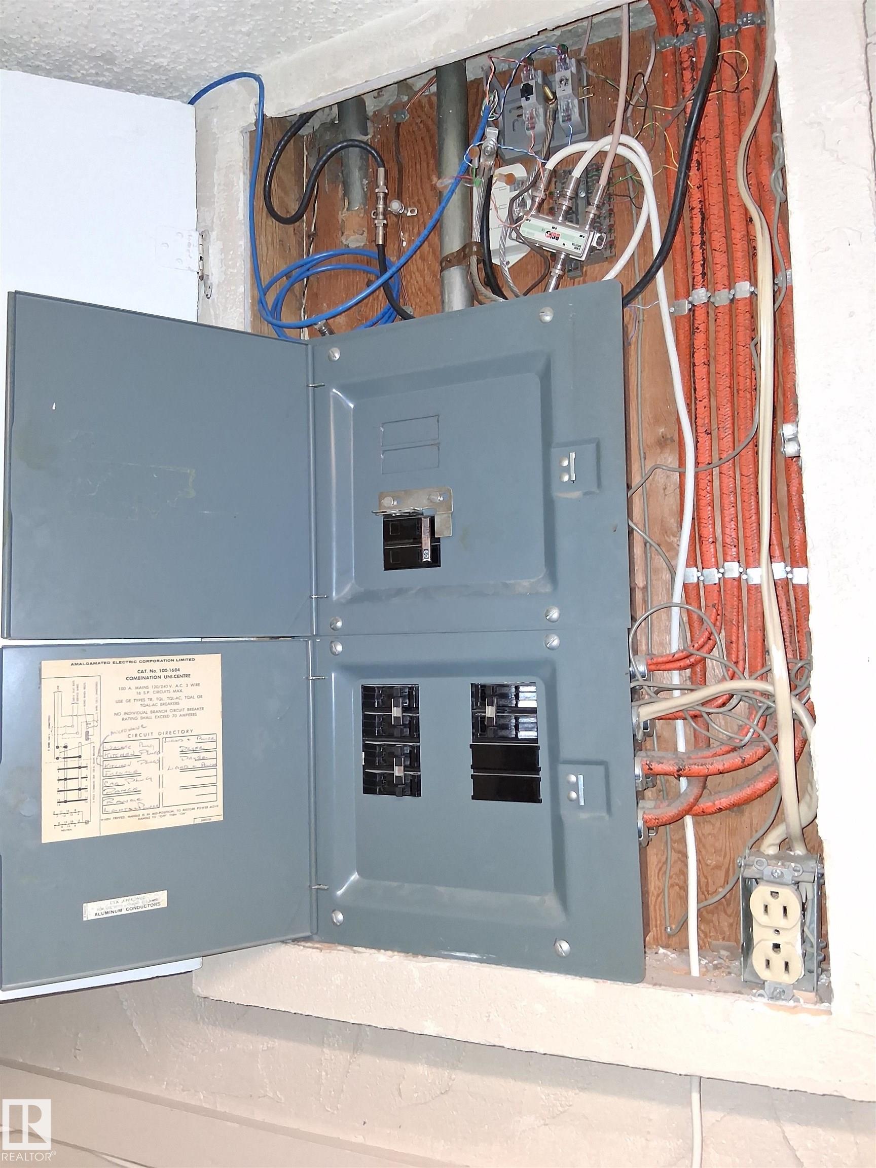 Photo 16 at 6 - 14205 82 Street NW, Kildare, Edmonton