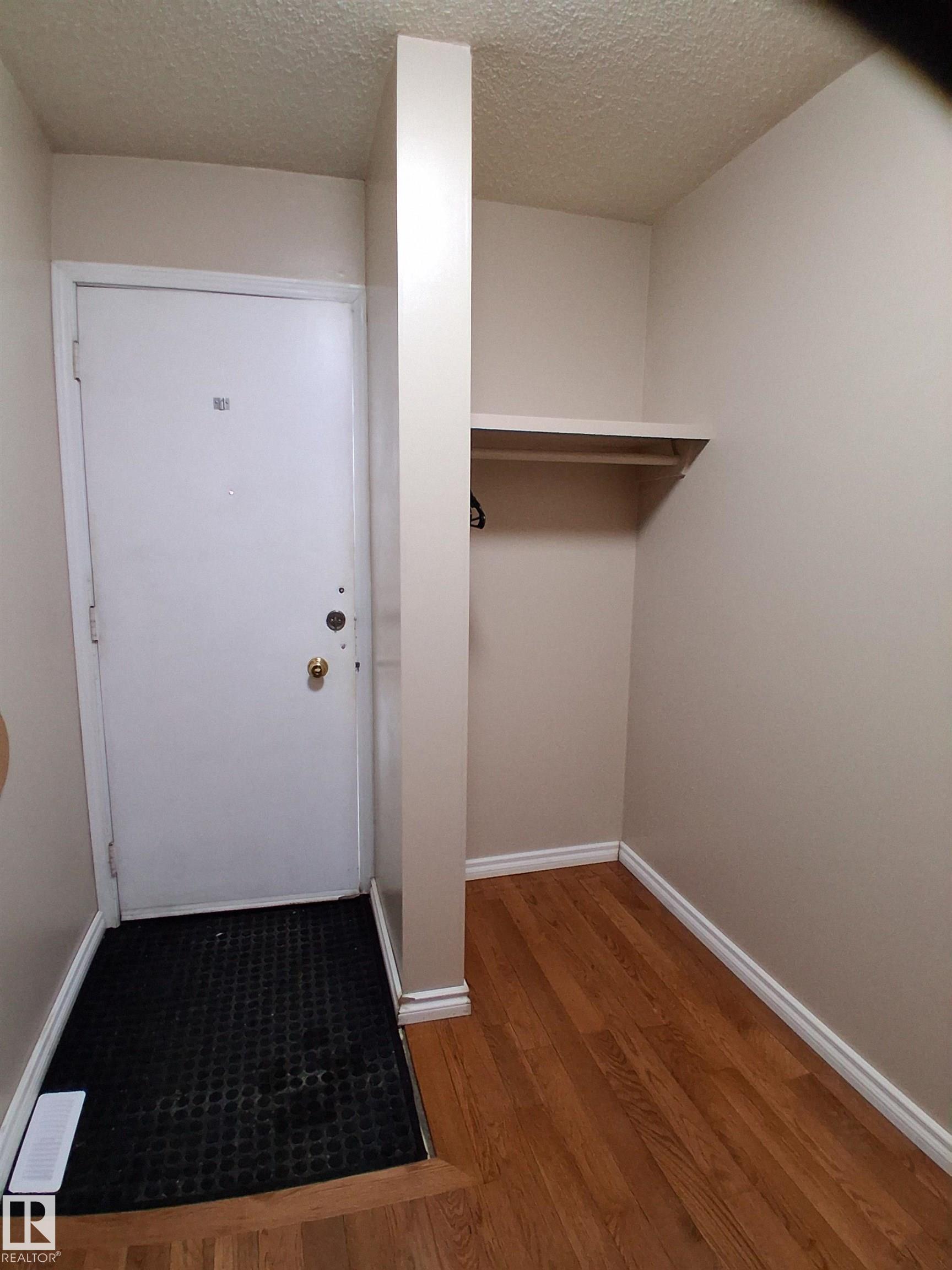 6 - 14205 82 Street NW, Kildare, Edmonton