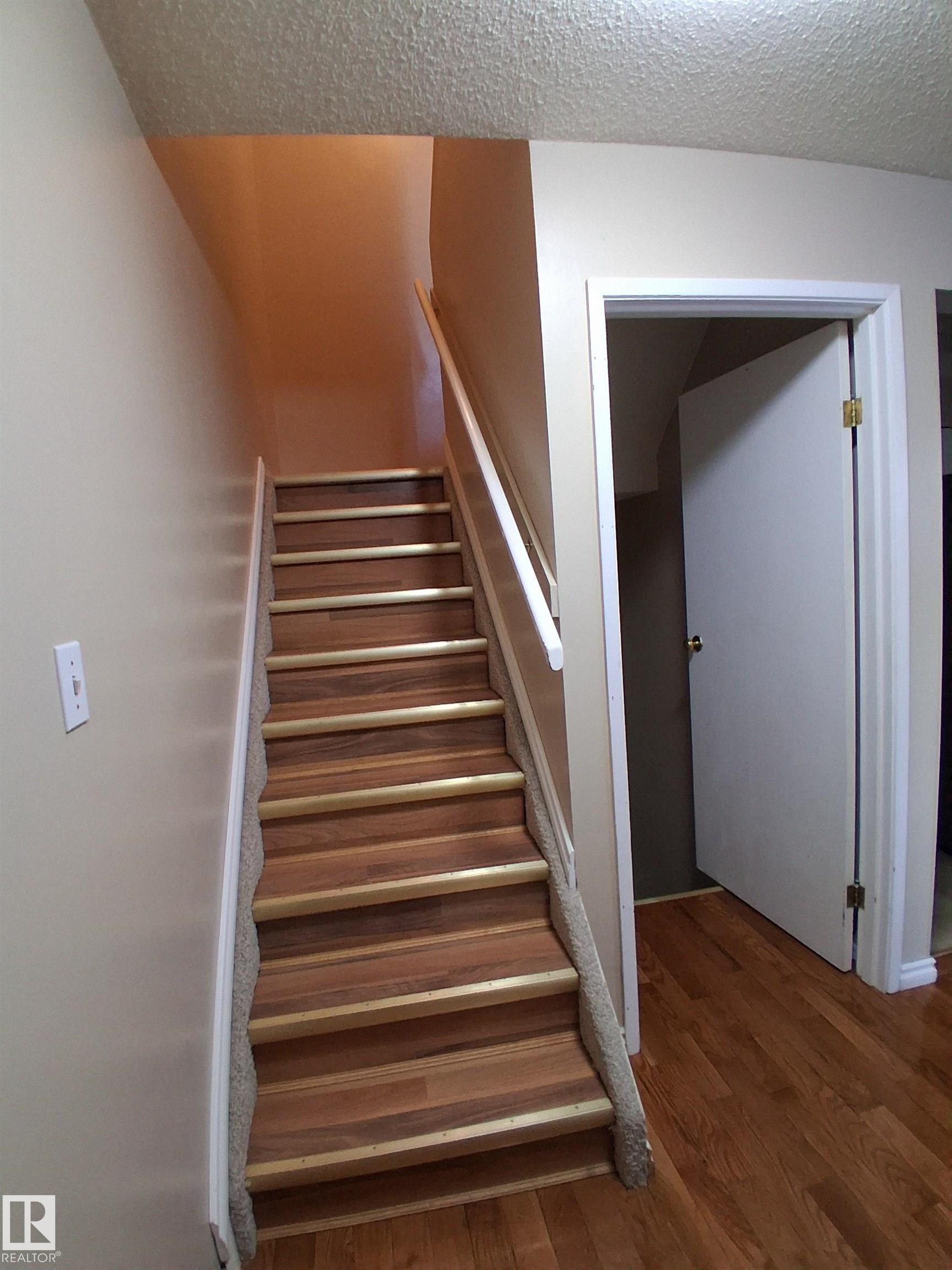 Photo 6 at 6 - 14205 82 Street NW, Kildare, Edmonton