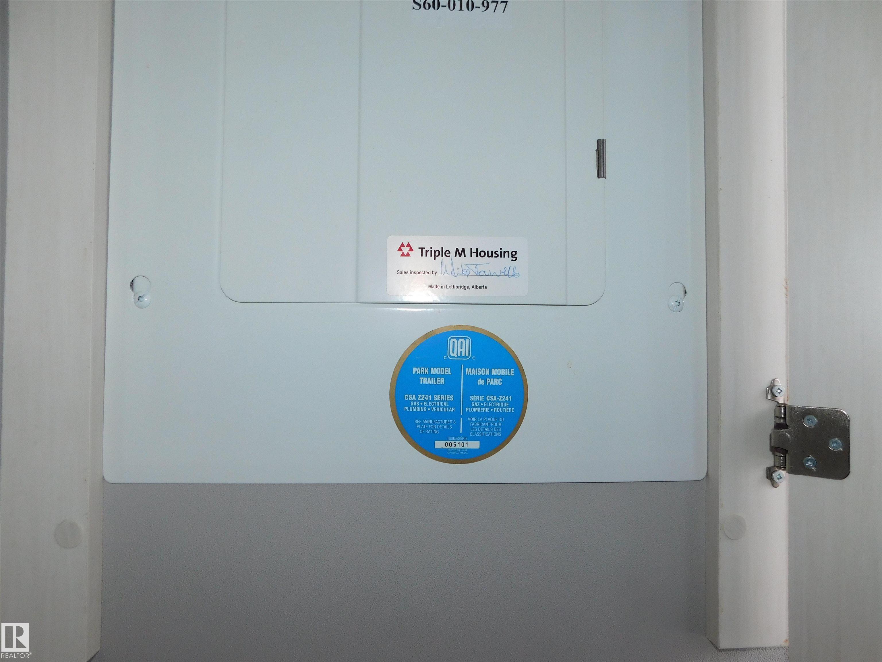 Photo 13 at 605 - 53509 Rge Road 60, Sunset Shores, Rural Parkland County