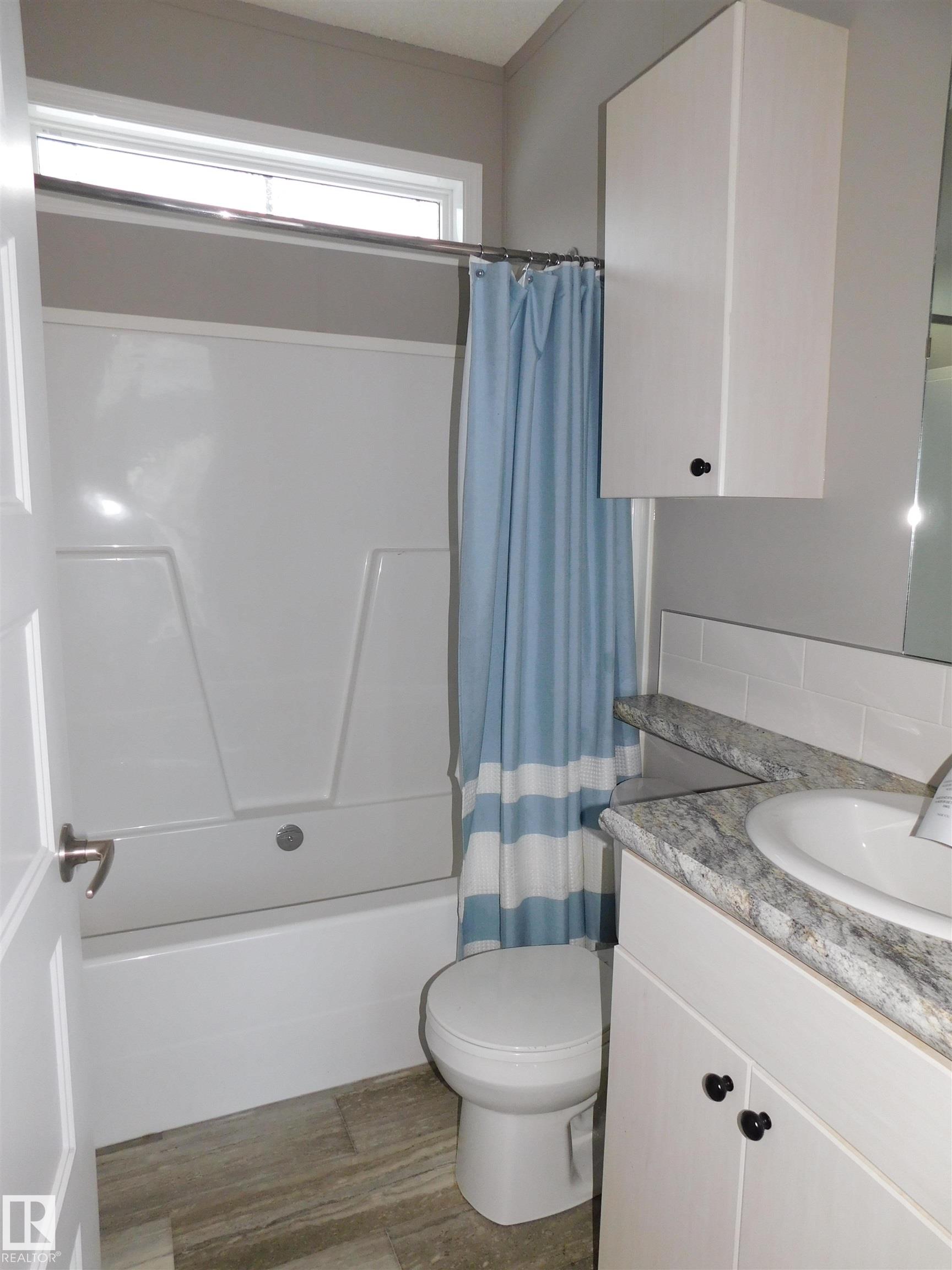 Photo 8 at 605 - 53509 Rge Road 60, Sunset Shores, Rural Parkland County