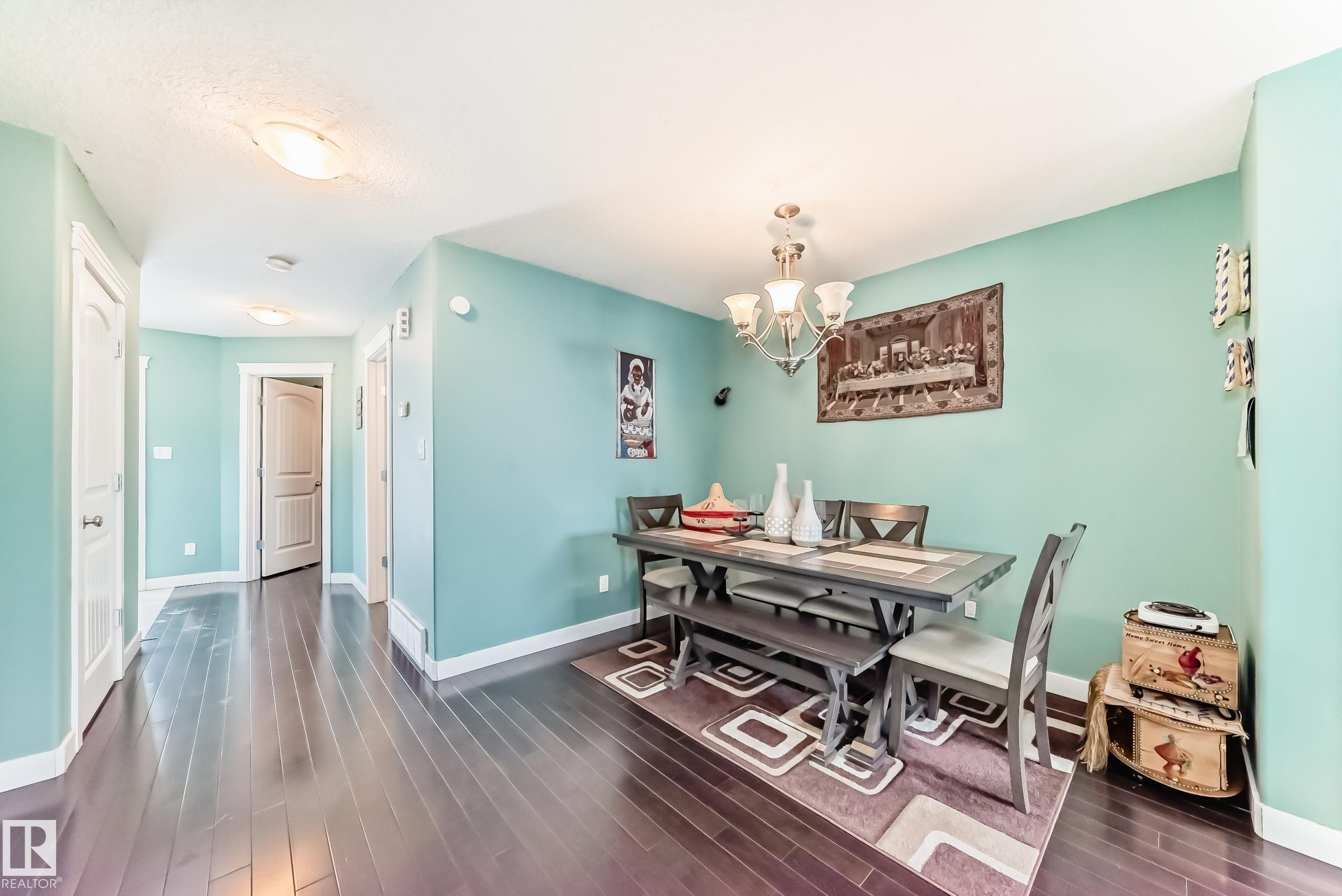 Photo 14 at 10316 162 Street NW, Britannia Youngstown, Edmonton