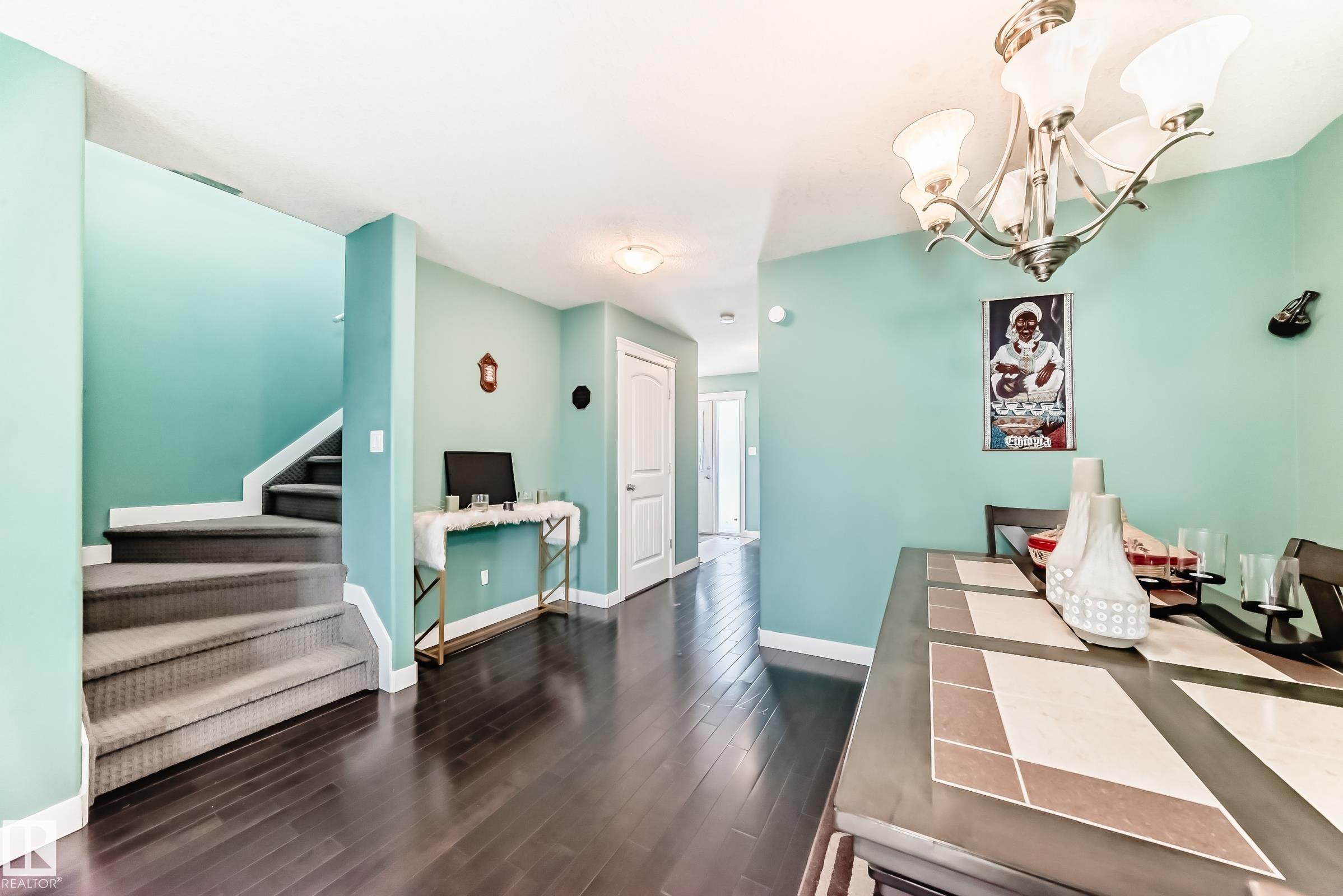 Photo 15 at 10316 162 Street NW, Britannia Youngstown, Edmonton