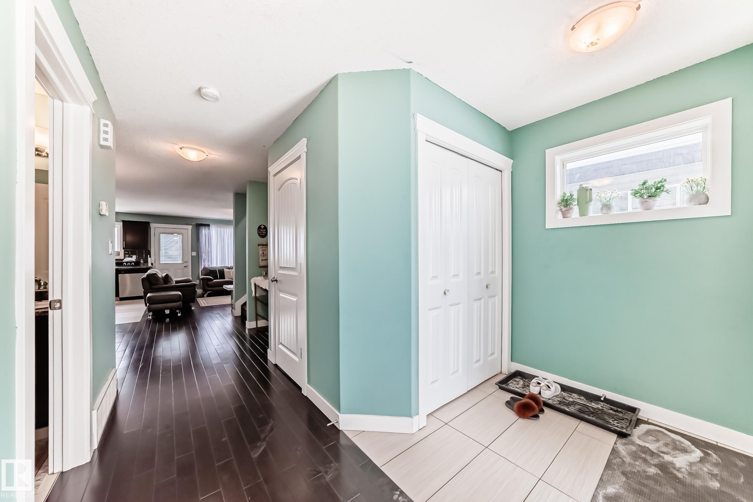 Photo 21 at 10316 162 Street NW, Britannia Youngstown, Edmonton