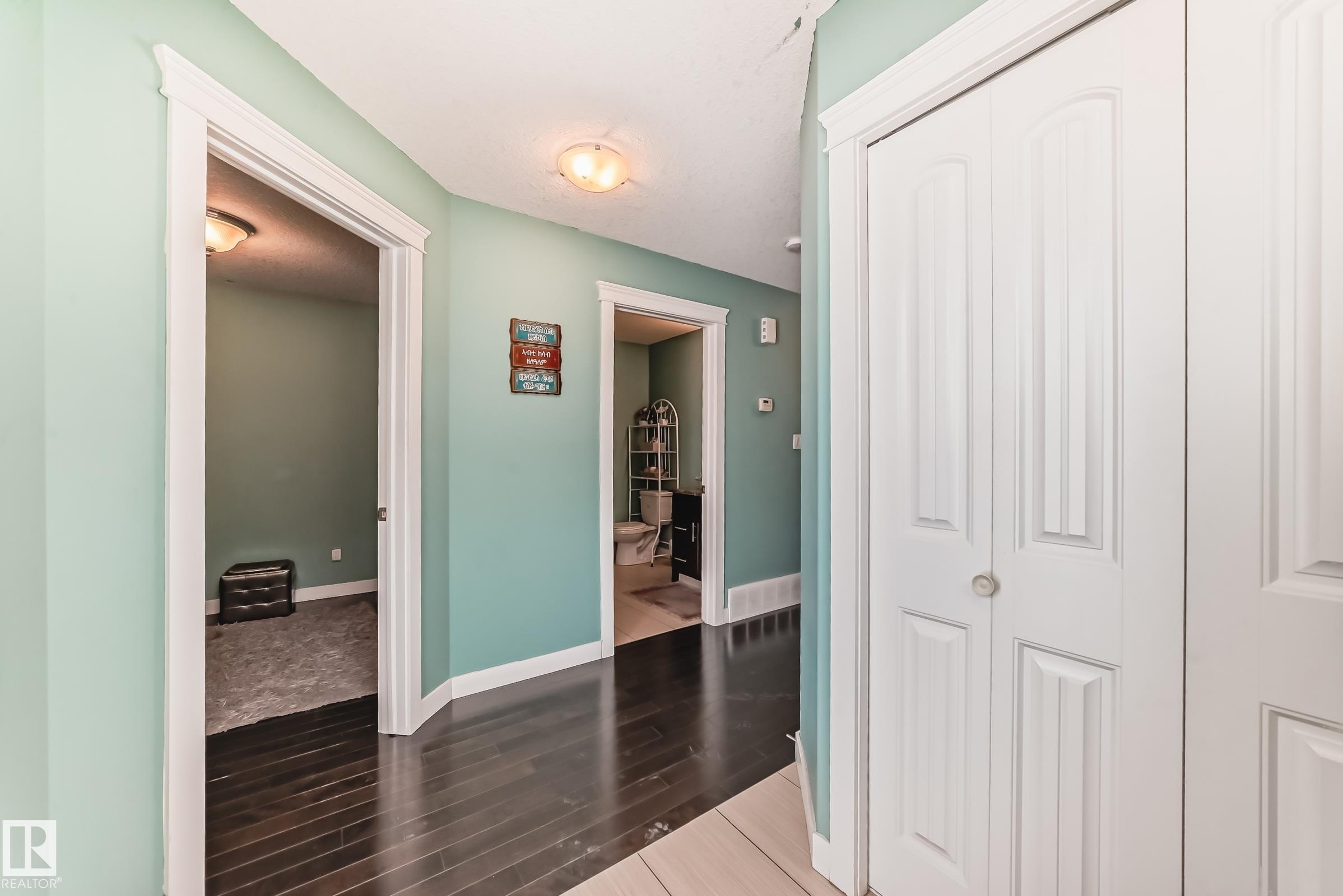 Photo 22 at 10316 162 Street NW, Britannia Youngstown, Edmonton