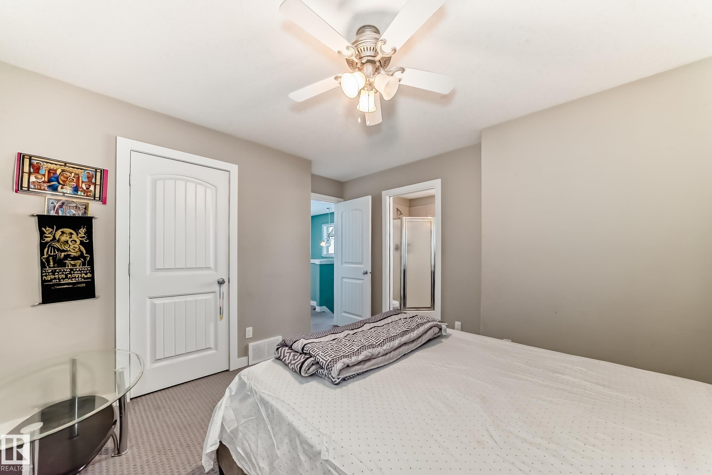 Photo 26 at 10316 162 Street NW, Britannia Youngstown, Edmonton