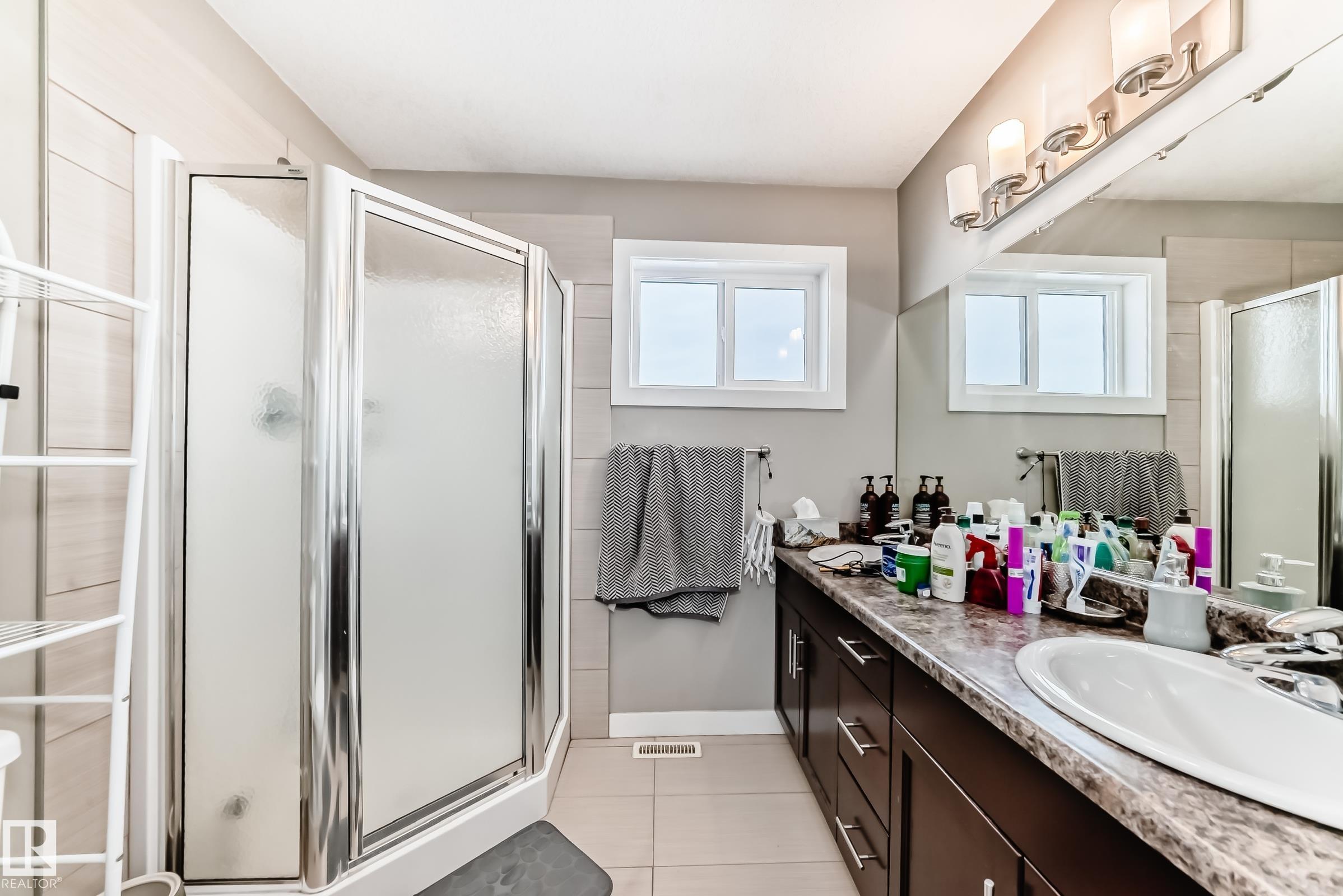 Photo 28 at 10316 162 Street NW, Britannia Youngstown, Edmonton