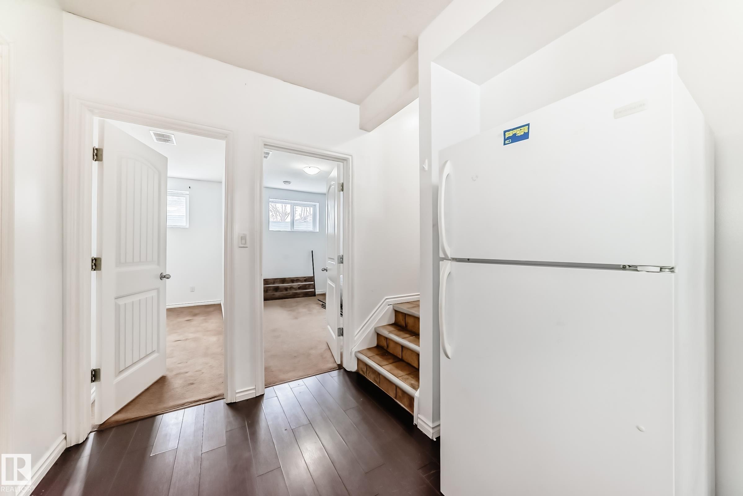 Photo 47 at 10316 162 Street NW, Britannia Youngstown, Edmonton