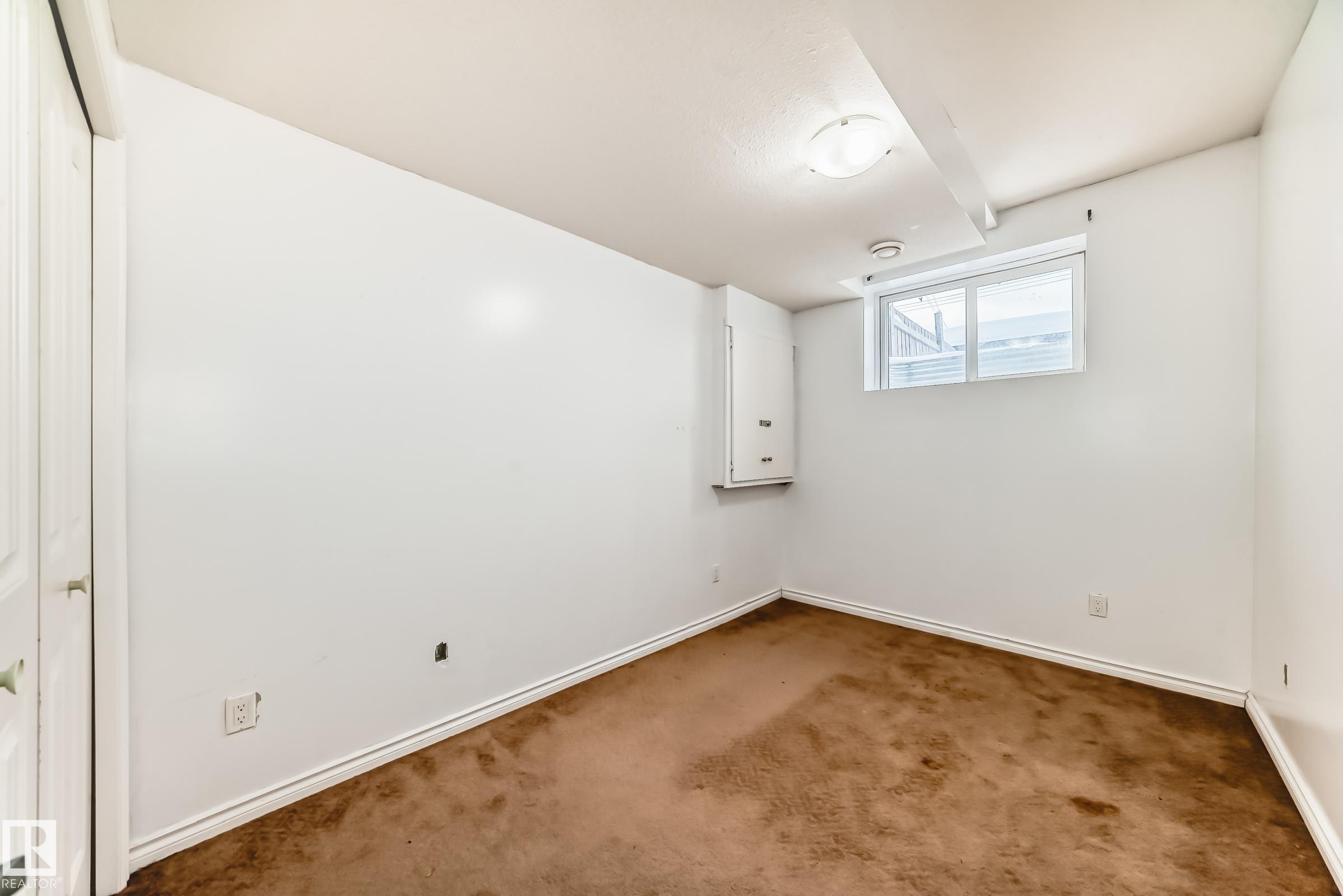 Photo 48 at 10316 162 Street NW, Britannia Youngstown, Edmonton