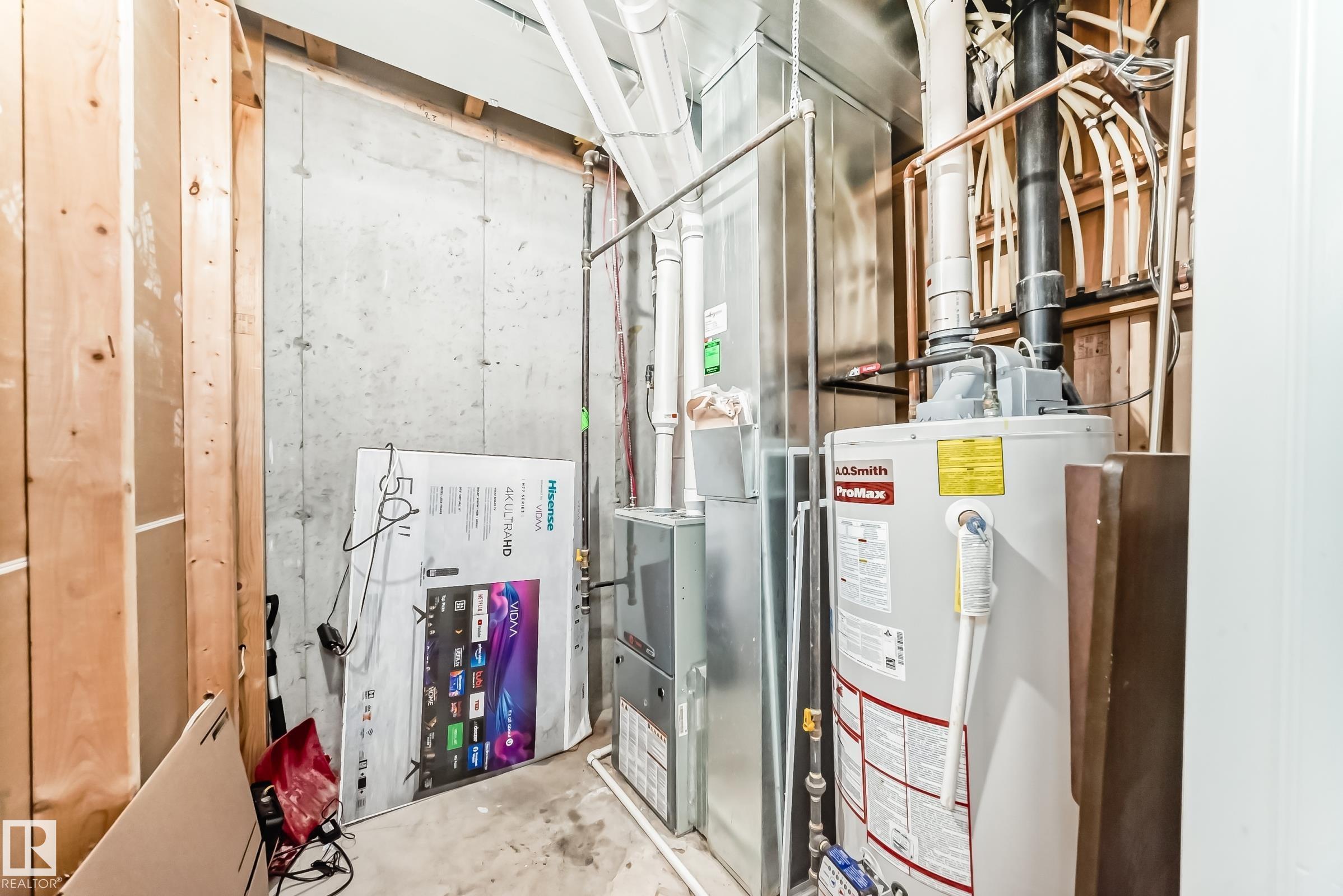 Photo 55 at 10316 162 Street NW, Britannia Youngstown, Edmonton