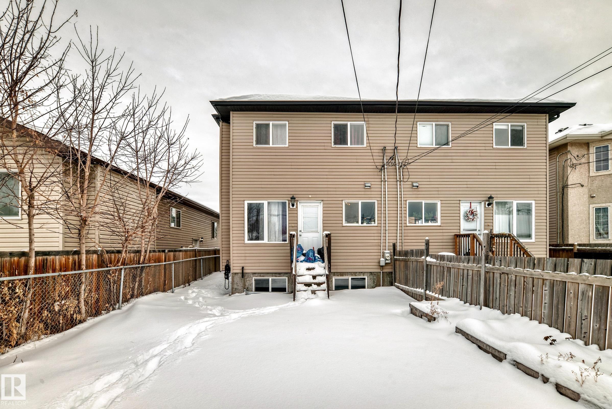 Photo 60 at 10316 162 Street NW, Britannia Youngstown, Edmonton