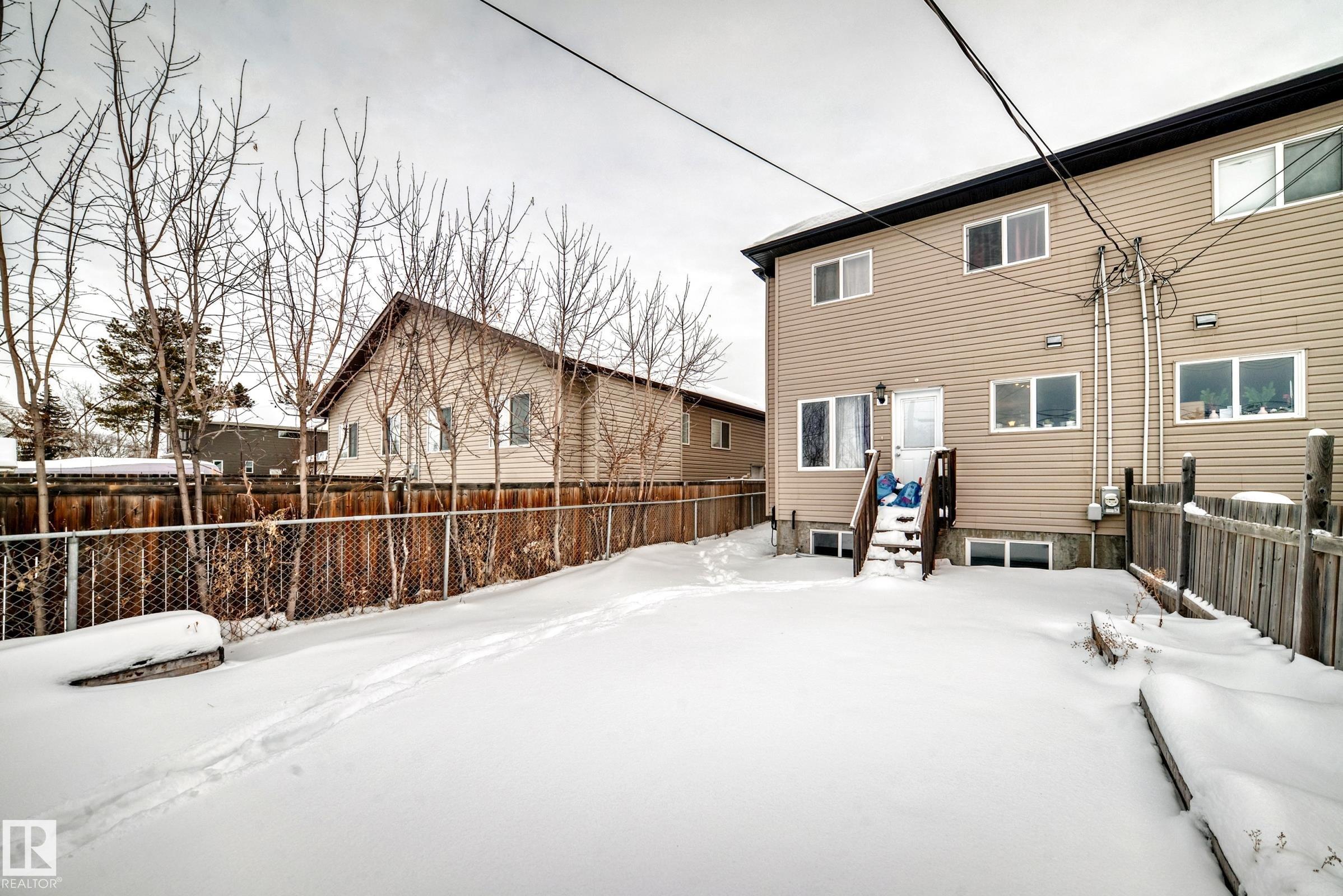 Photo 61 at 10316 162 Street NW, Britannia Youngstown, Edmonton