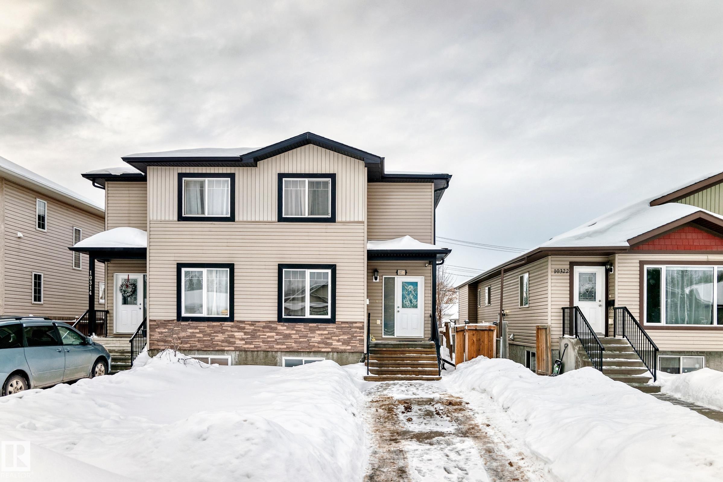 Photo 65 at 10316 162 Street NW, Britannia Youngstown, Edmonton