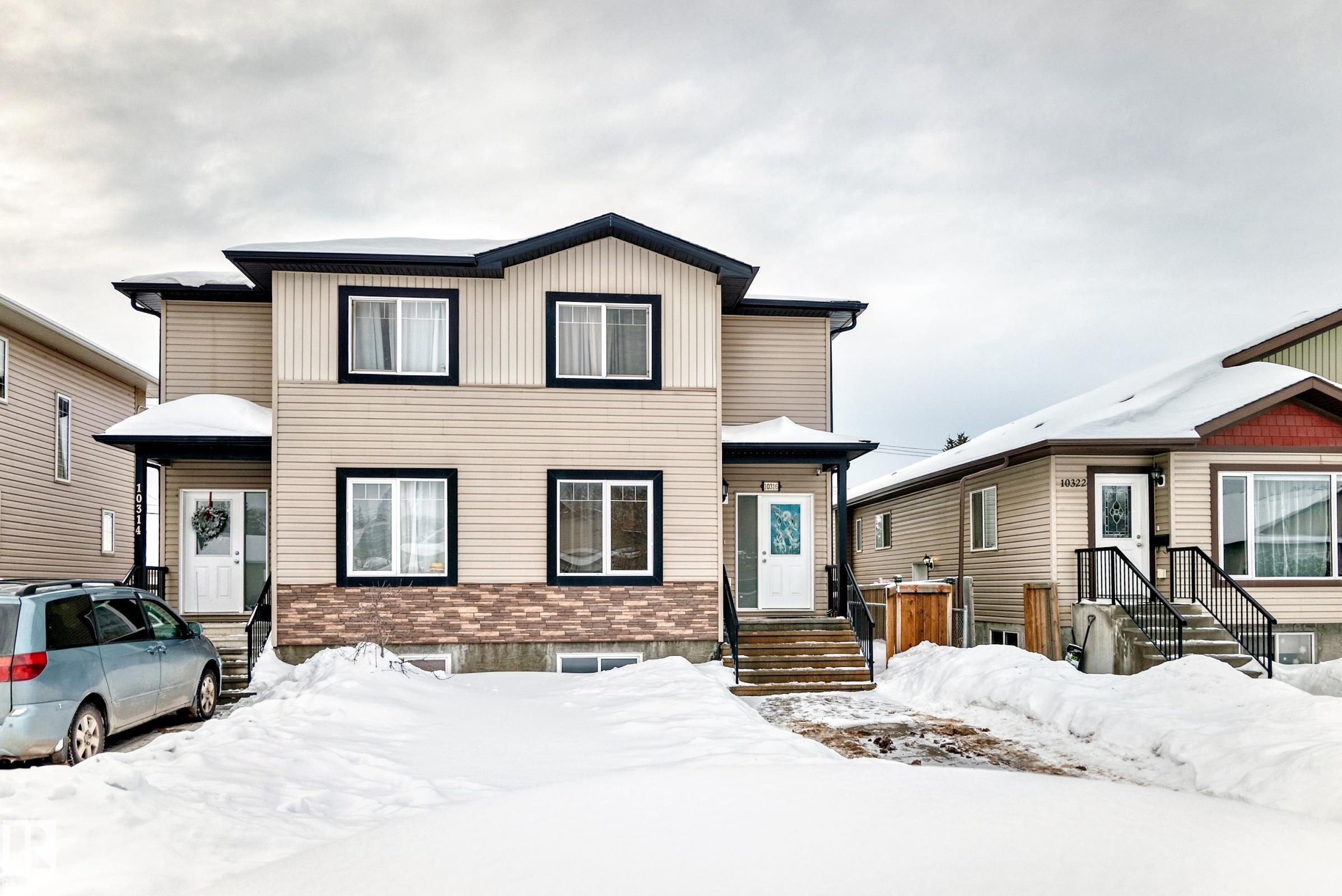 Photo 66 at 10316 162 Street NW, Britannia Youngstown, Edmonton