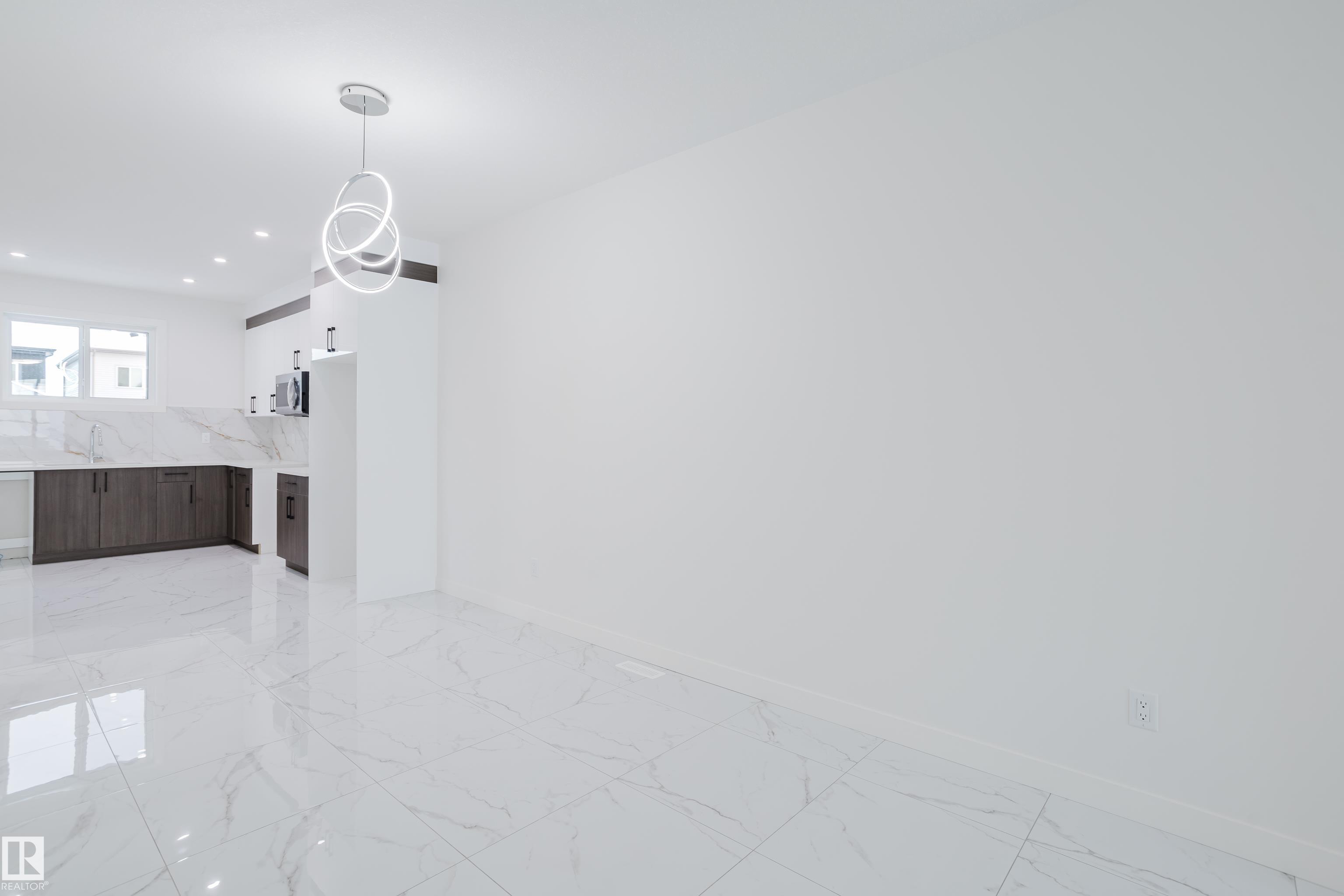 Photo 11 at 4119 67 Street, Ruisseau, Beaumont