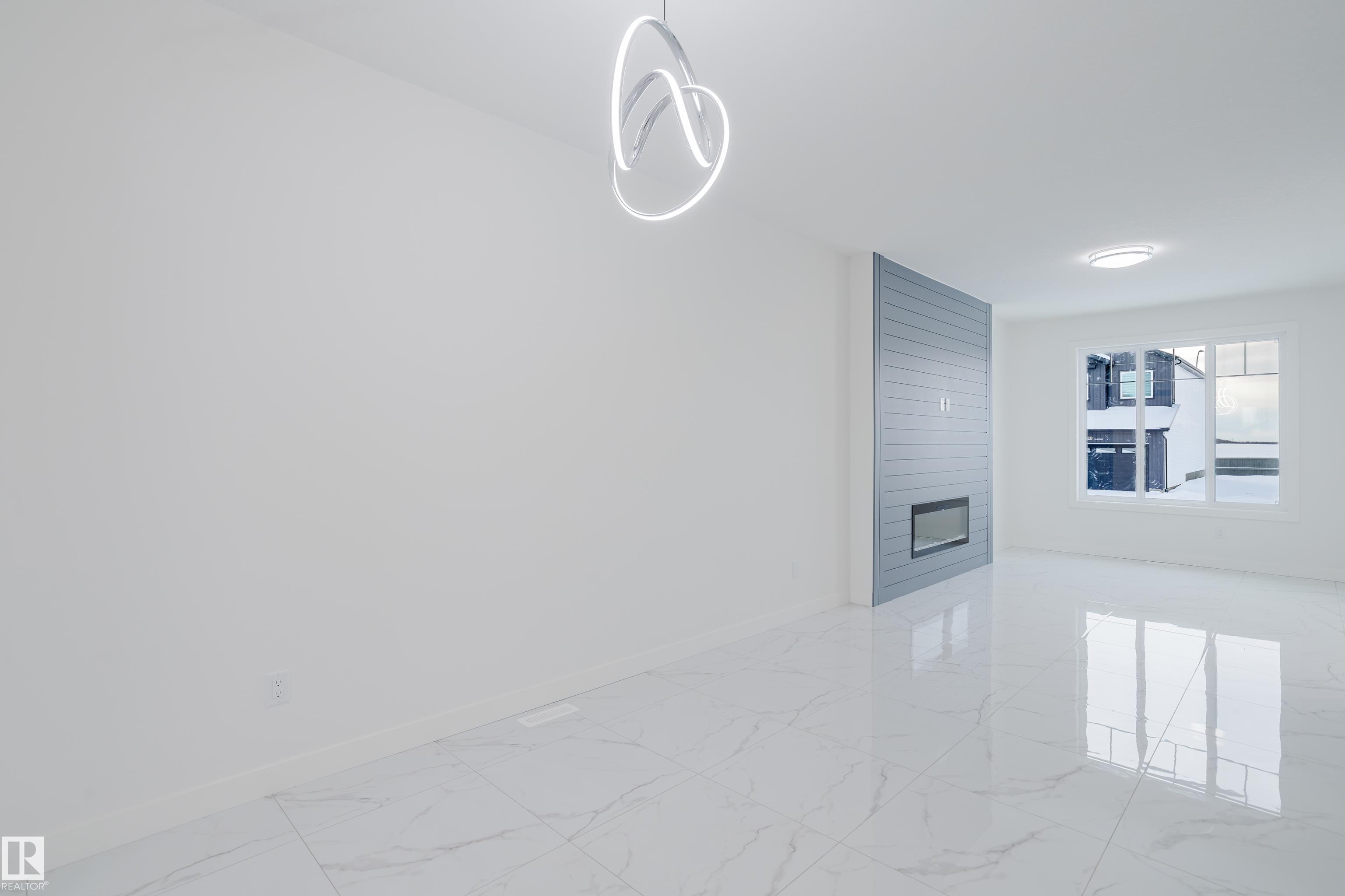 Photo 12 at 4119 67 Street, Ruisseau, Beaumont