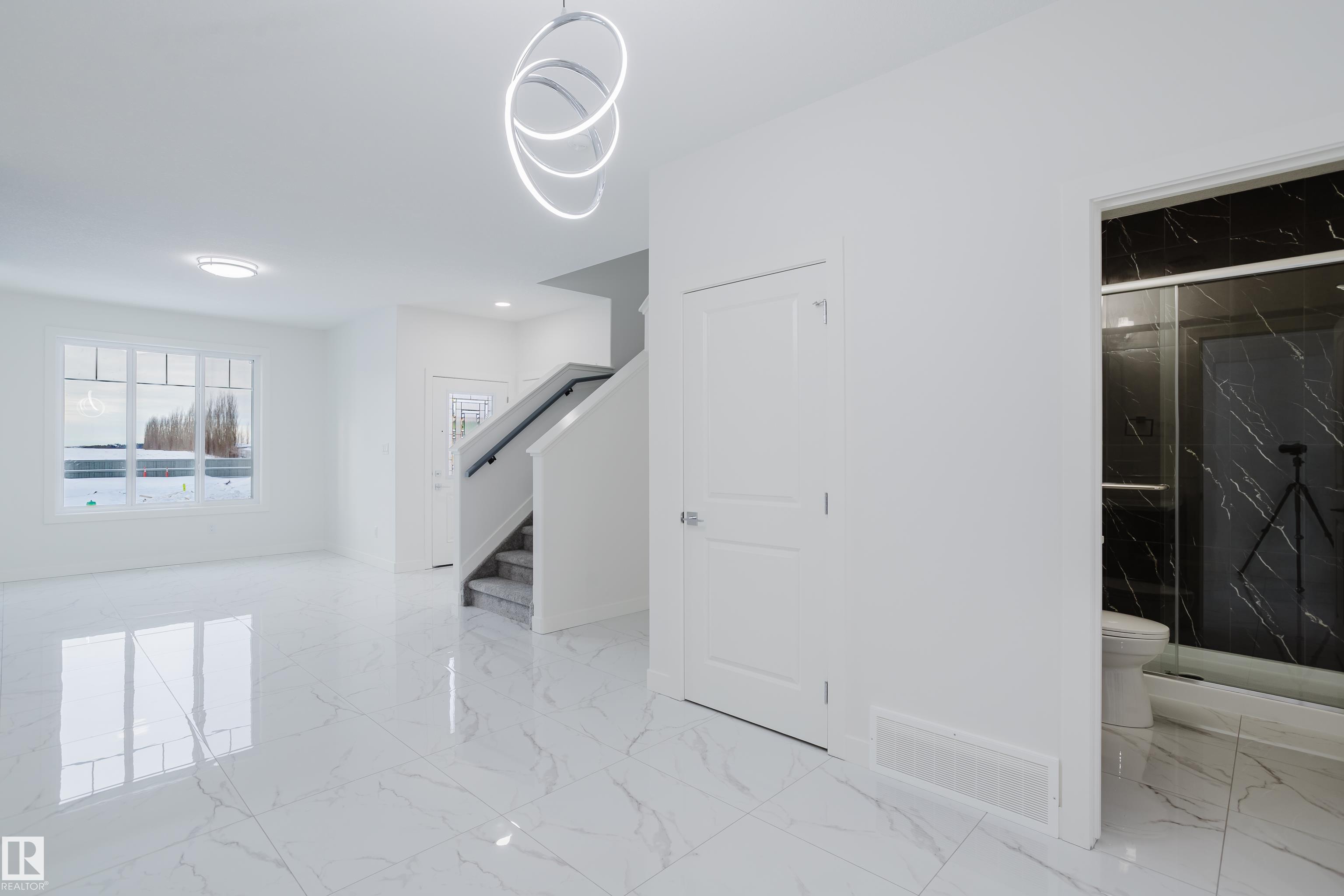 Photo 13 at 4119 67 Street, Ruisseau, Beaumont