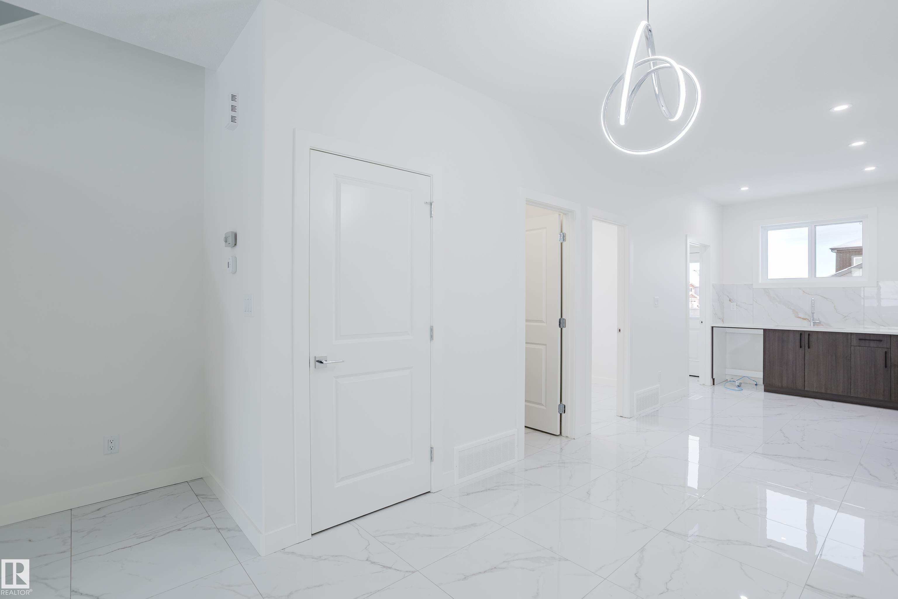 Photo 14 at 4119 67 Street, Ruisseau, Beaumont