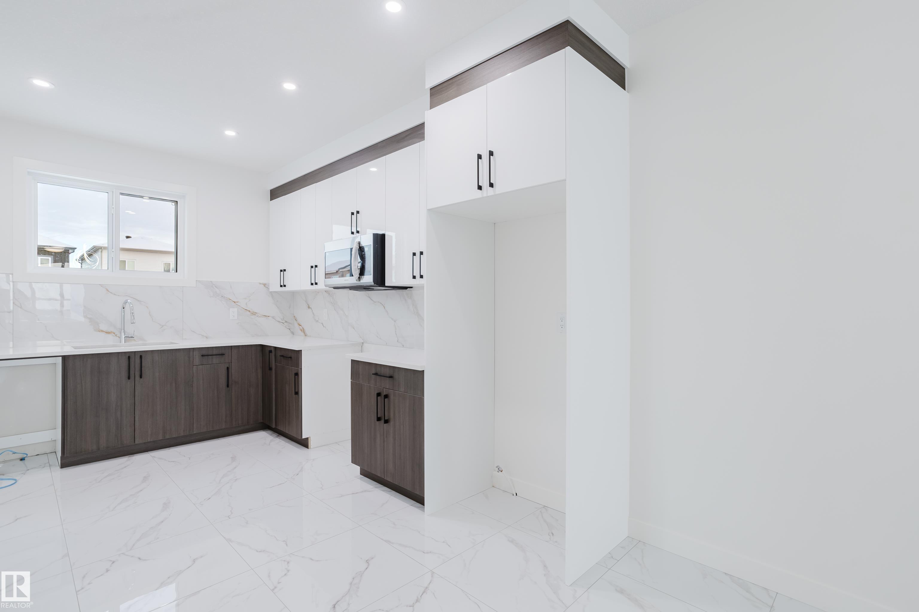 Photo 15 at 4119 67 Street, Ruisseau, Beaumont