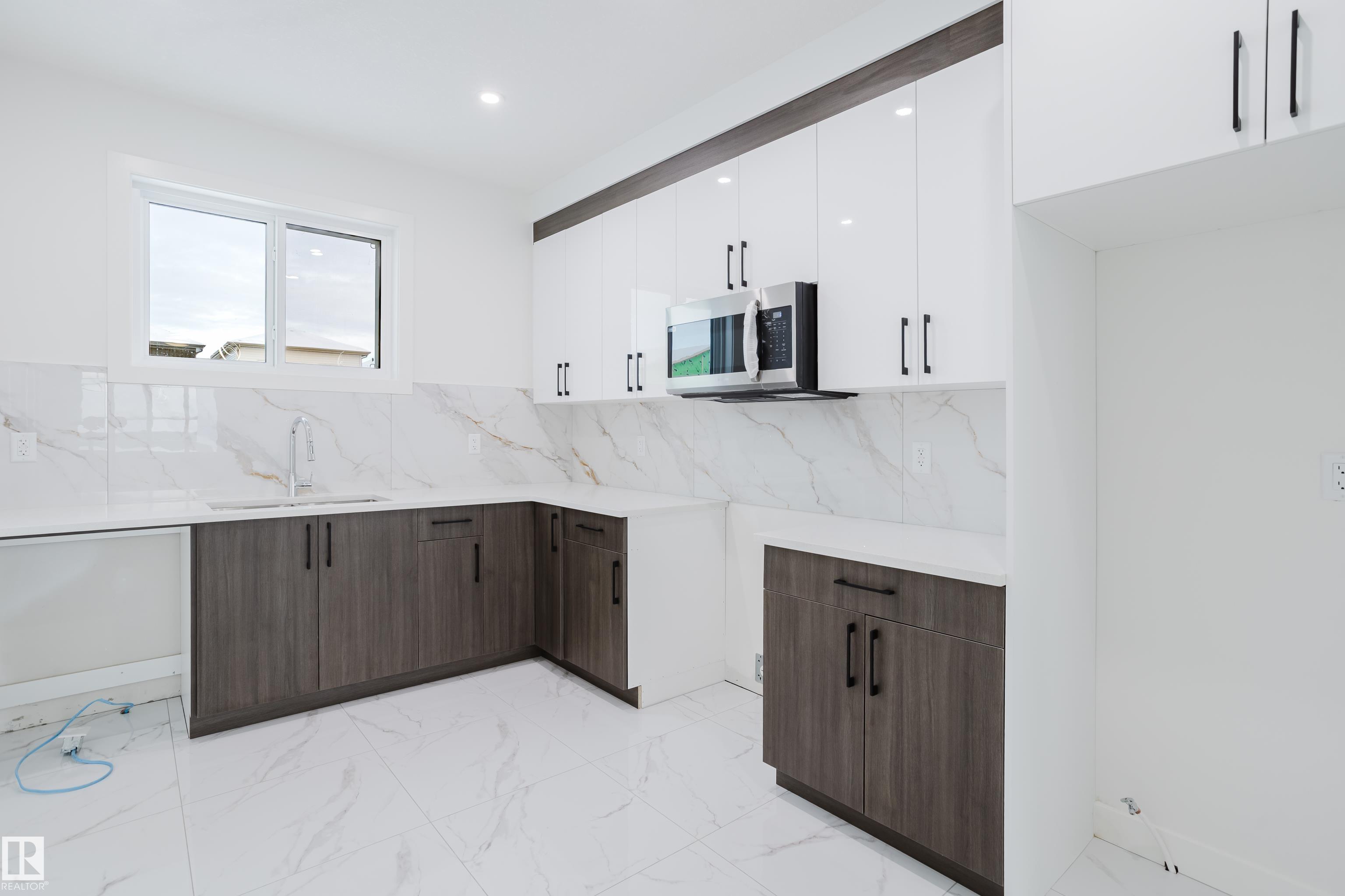 Photo 16 at 4119 67 Street, Ruisseau, Beaumont