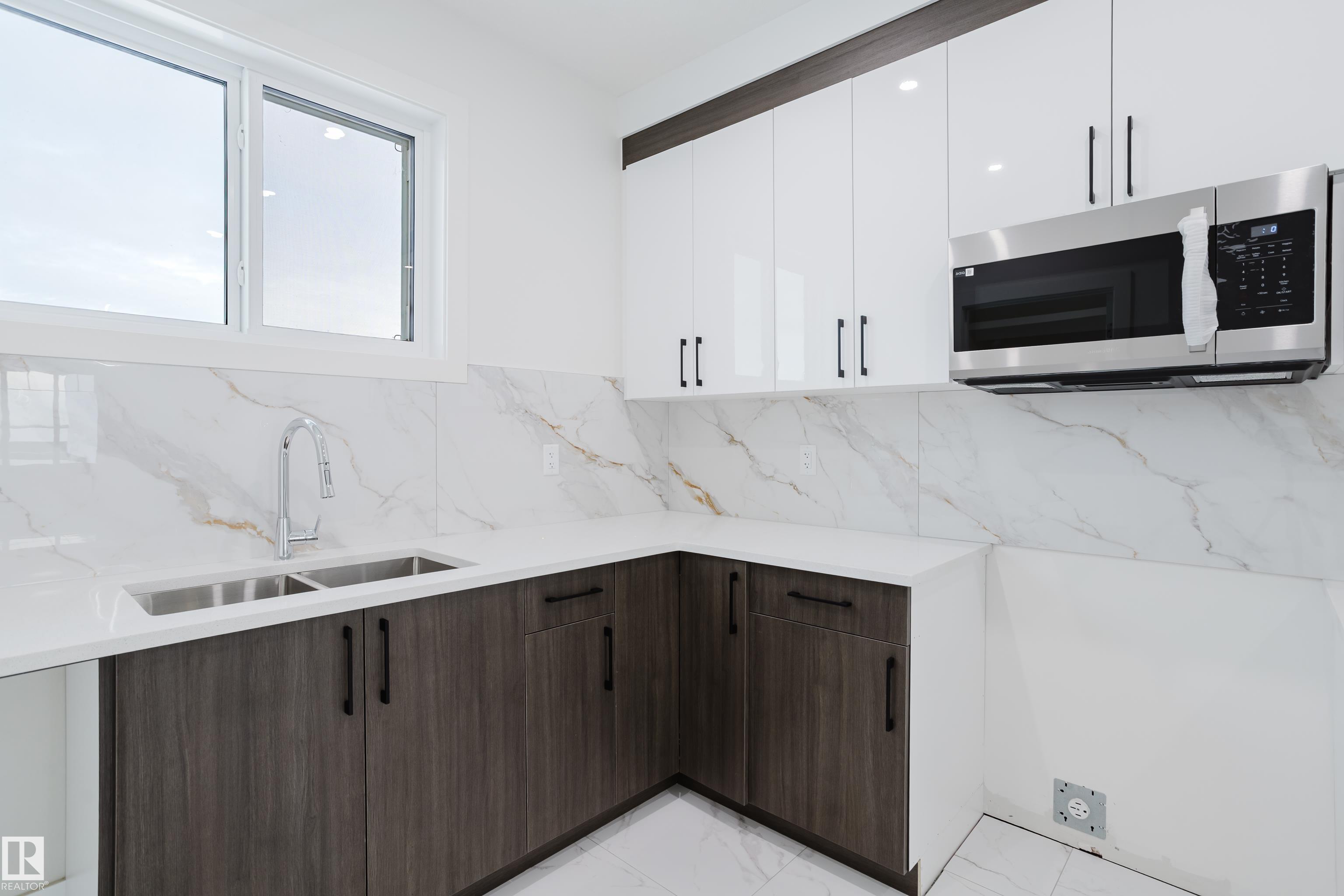 Photo 18 at 4119 67 Street, Ruisseau, Beaumont