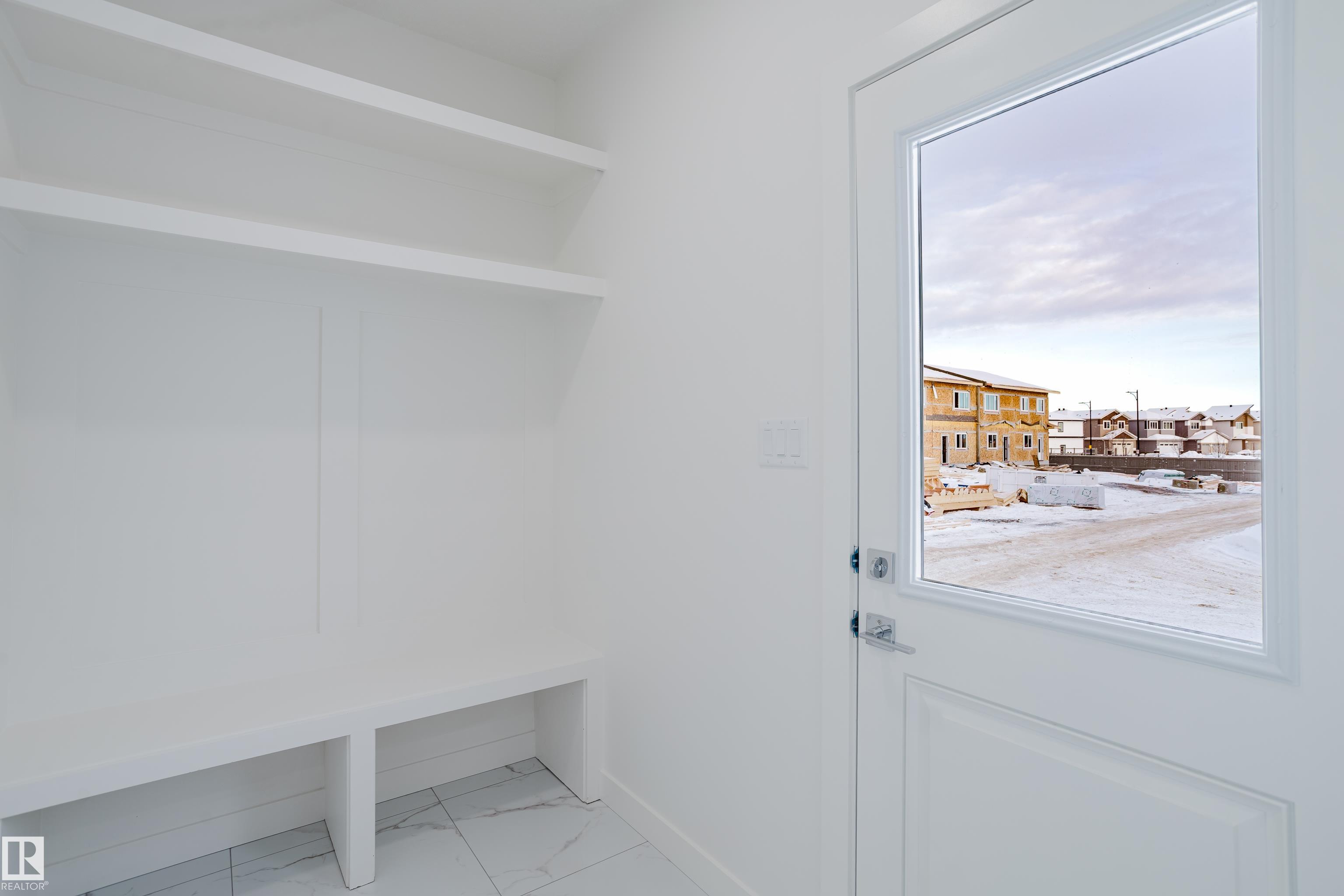 Photo 20 at 4119 67 Street, Ruisseau, Beaumont