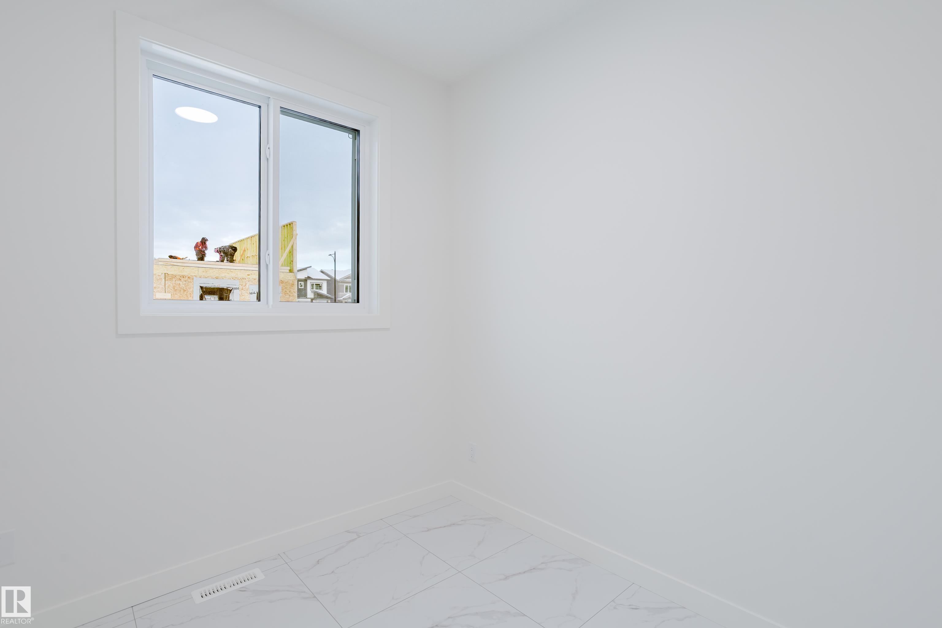 Photo 21 at 4119 67 Street, Ruisseau, Beaumont