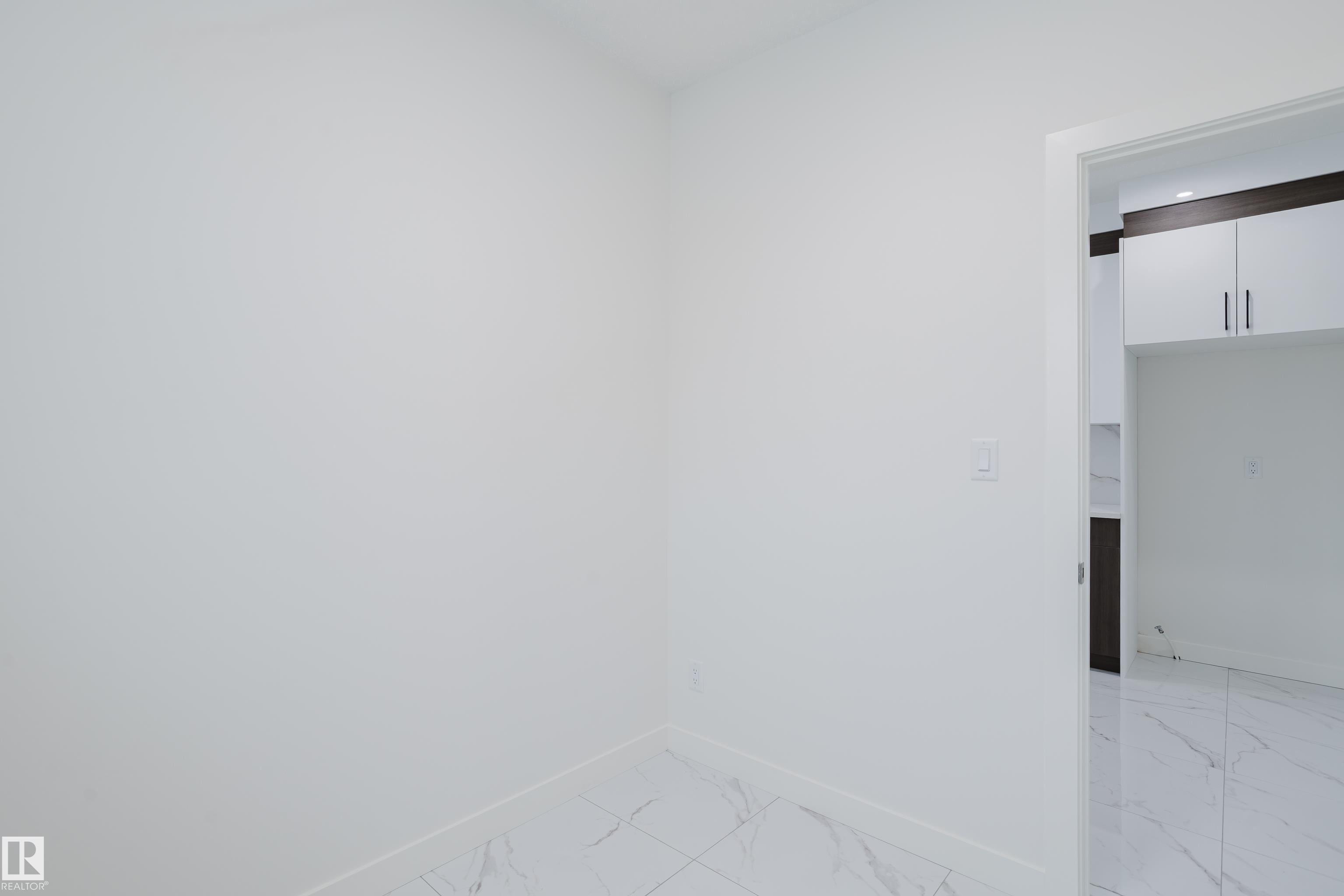 Photo 22 at 4119 67 Street, Ruisseau, Beaumont