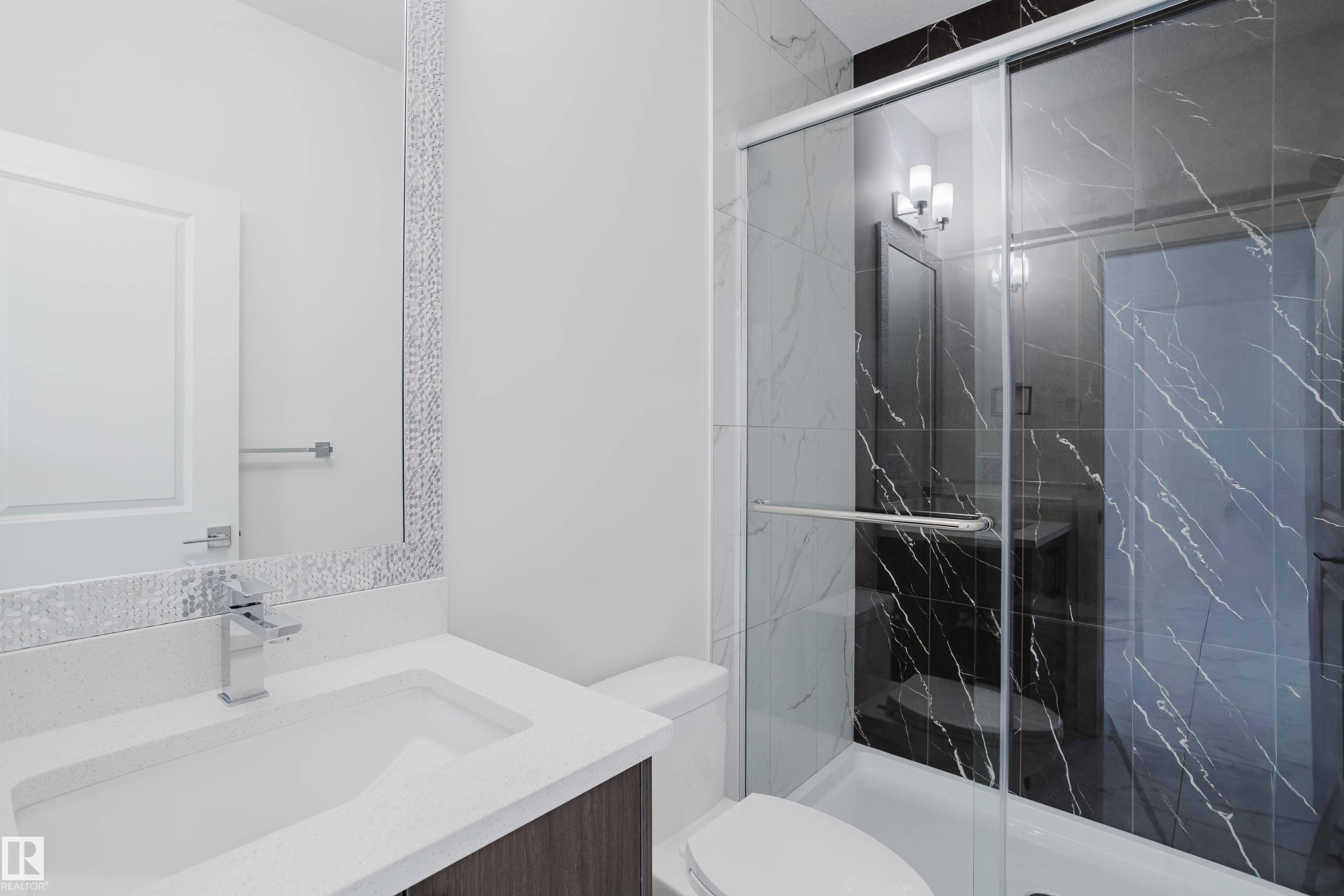 Photo 23 at 4119 67 Street, Ruisseau, Beaumont