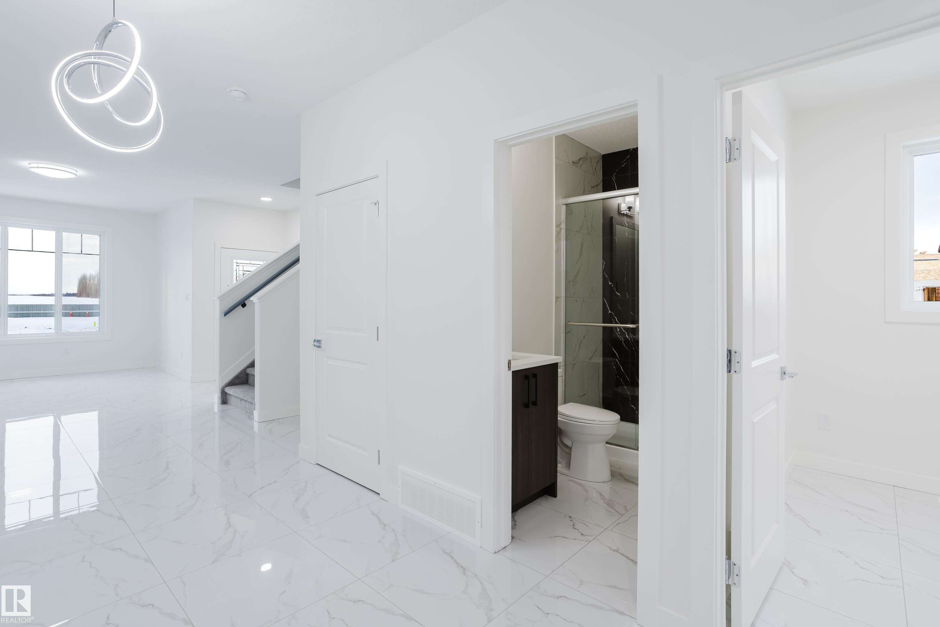 Photo 24 at 4119 67 Street, Ruisseau, Beaumont