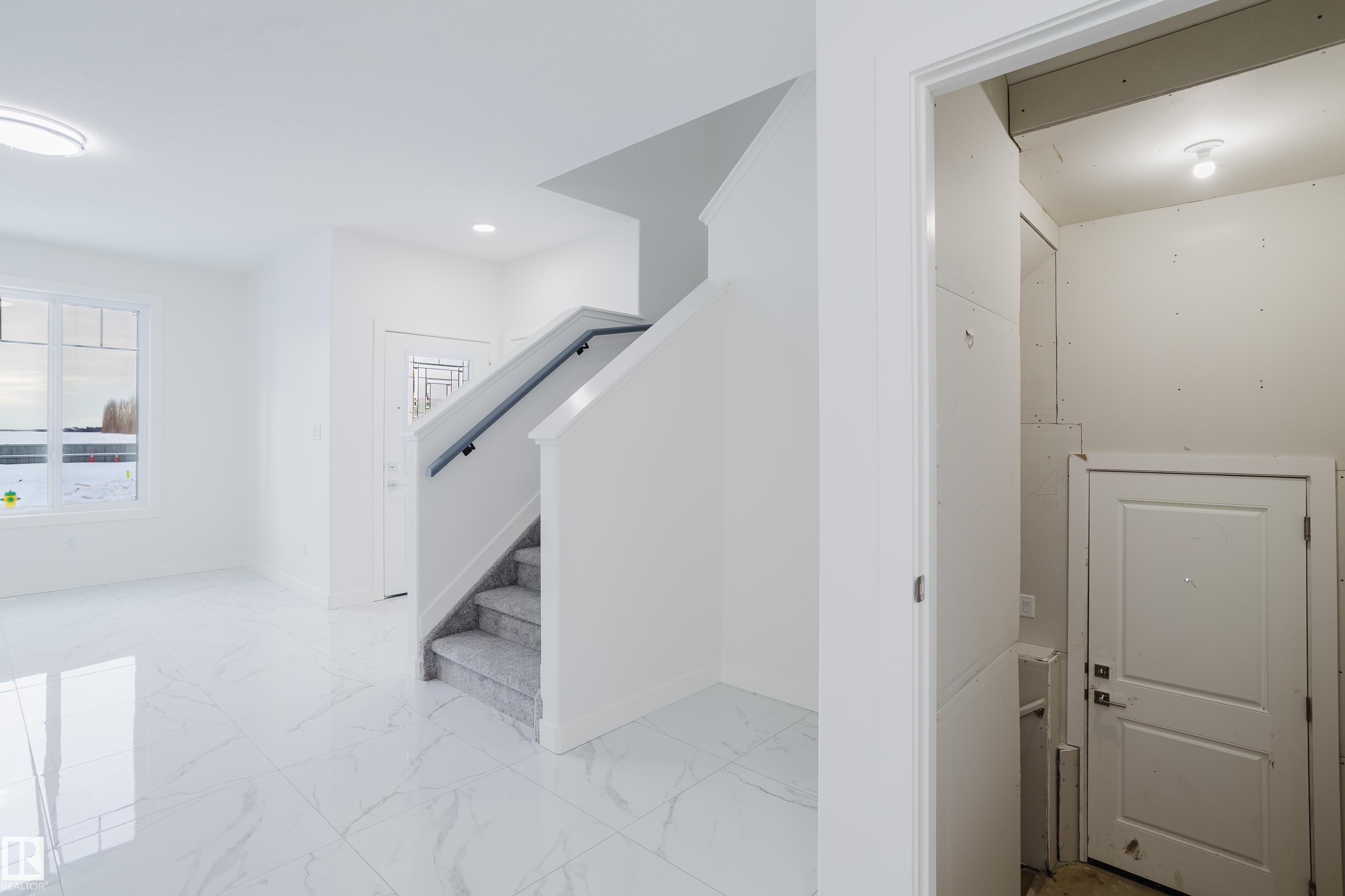 Photo 25 at 4119 67 Street, Ruisseau, Beaumont