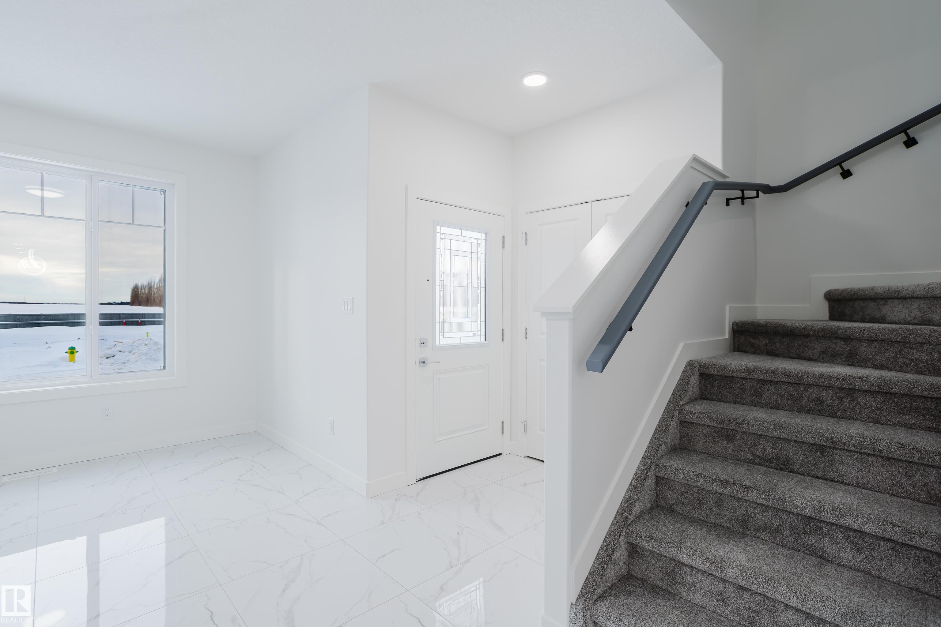 Photo 26 at 4119 67 Street, Ruisseau, Beaumont