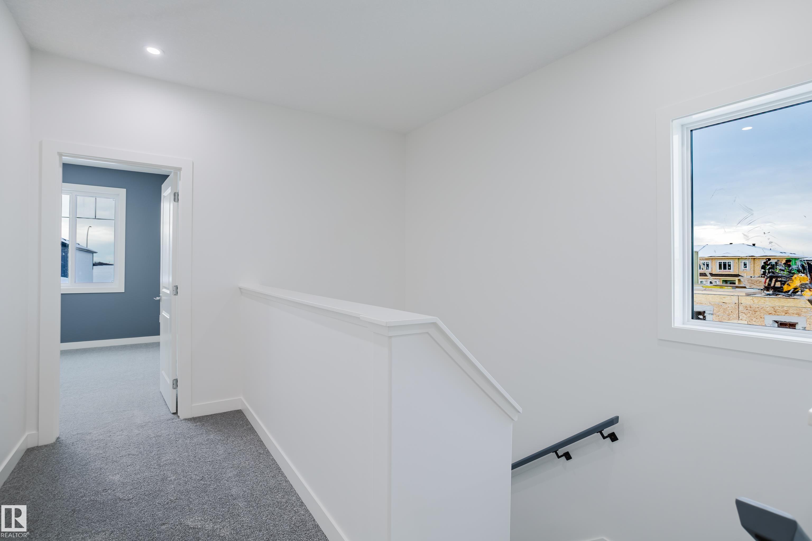 Photo 27 at 4119 67 Street, Ruisseau, Beaumont