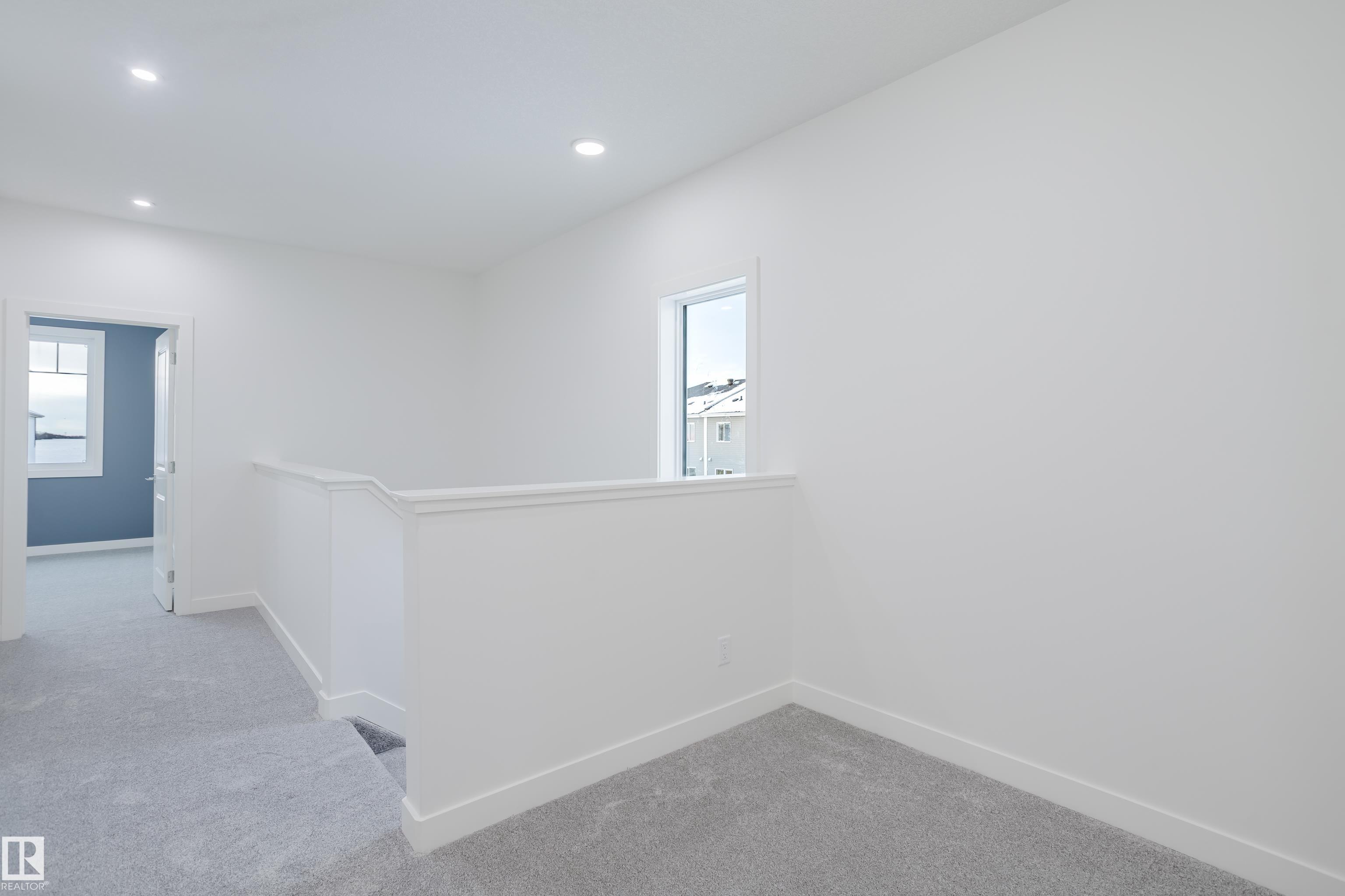 Photo 28 at 4119 67 Street, Ruisseau, Beaumont