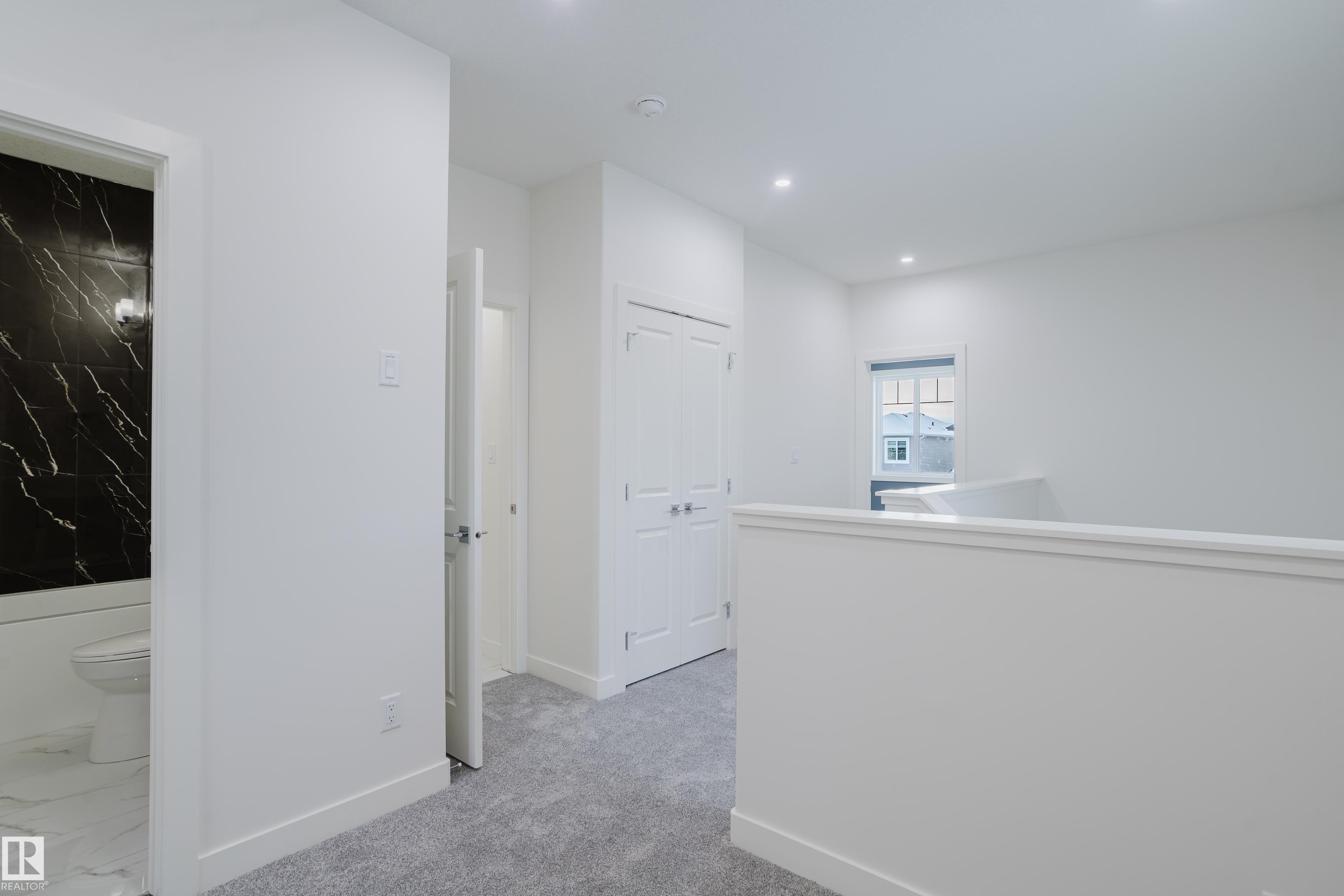 Photo 29 at 4119 67 Street, Ruisseau, Beaumont