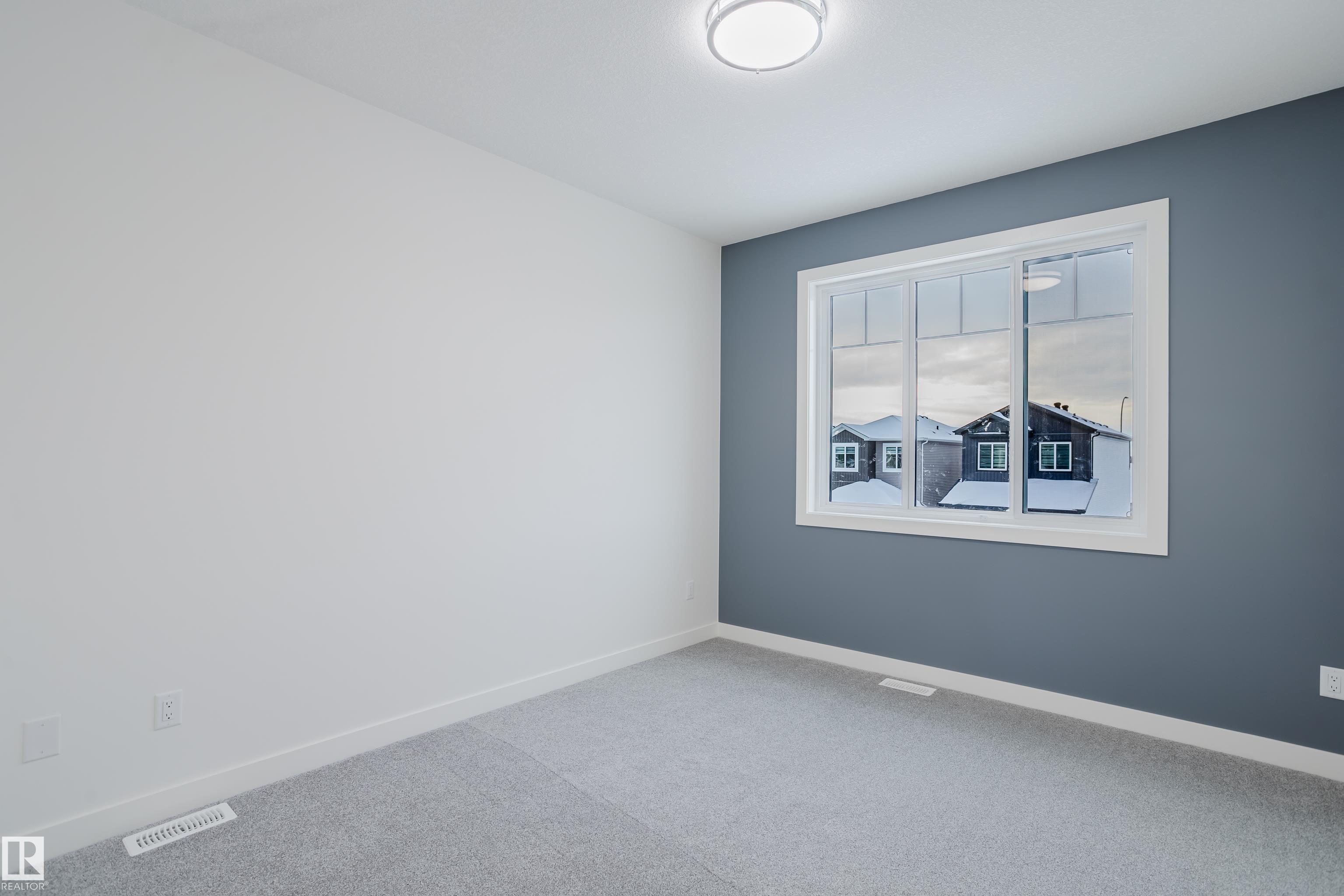 Photo 30 at 4119 67 Street, Ruisseau, Beaumont