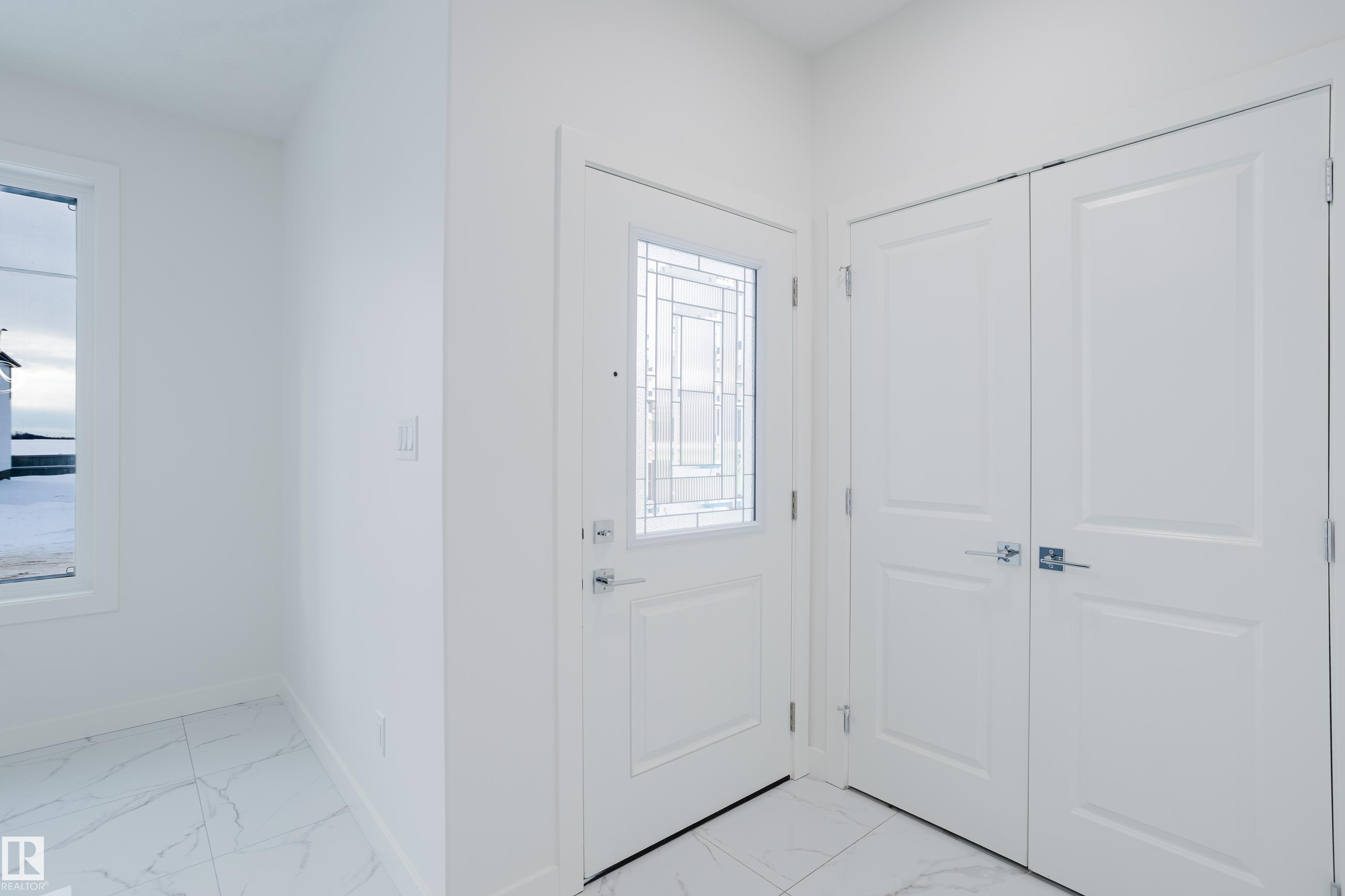 4119 67 Street, Ruisseau, Beaumont