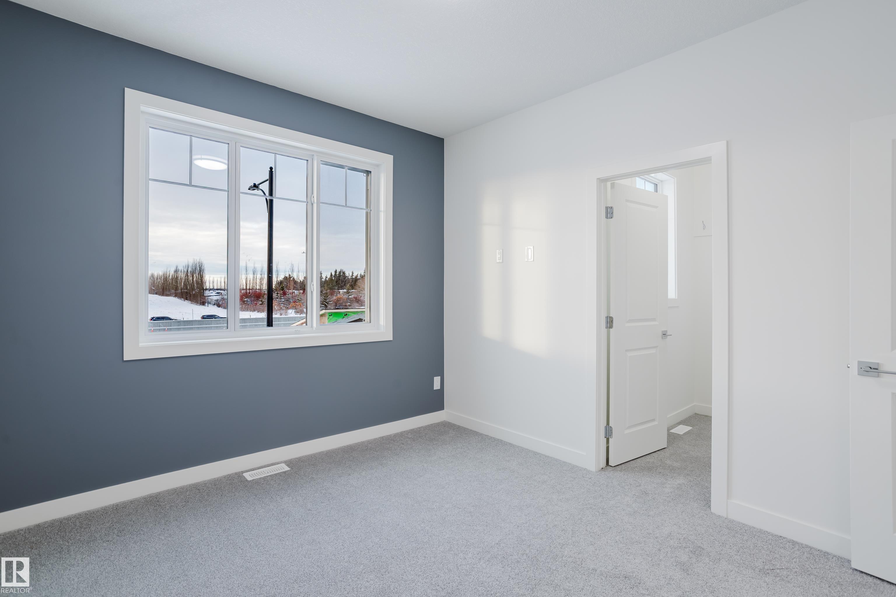 Photo 31 at 4119 67 Street, Ruisseau, Beaumont